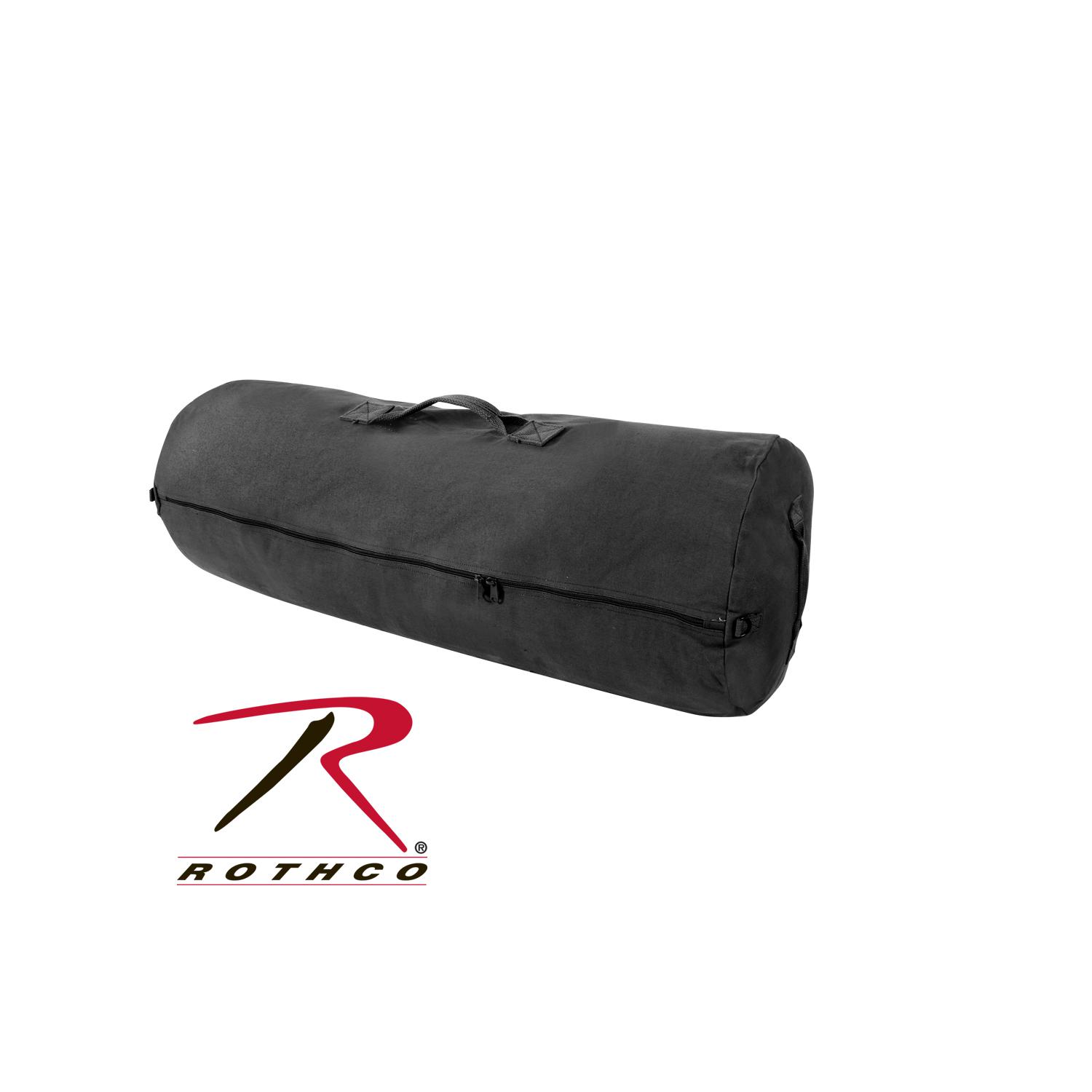 Product thumbnail 7