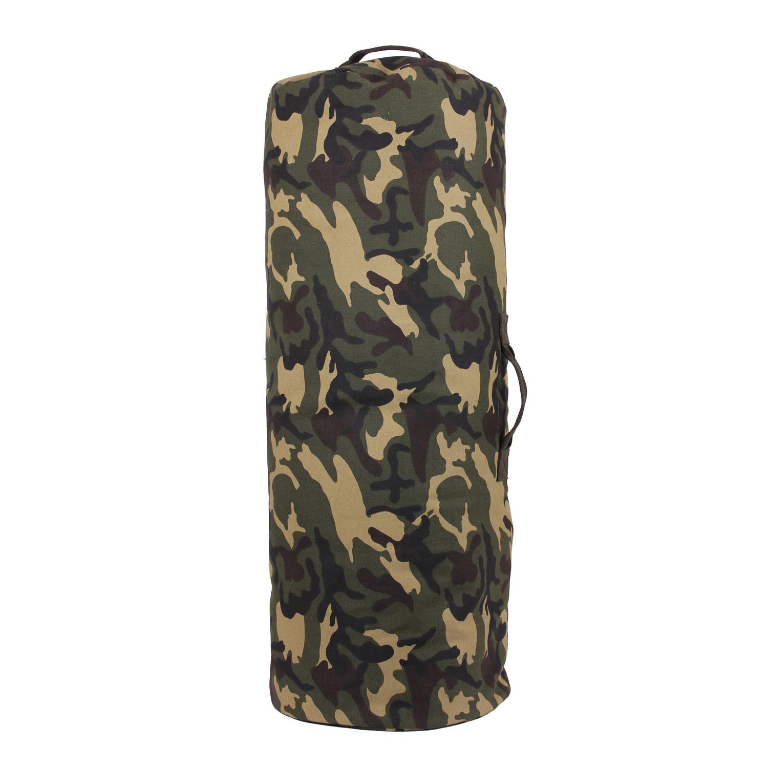 Product thumbnail 8