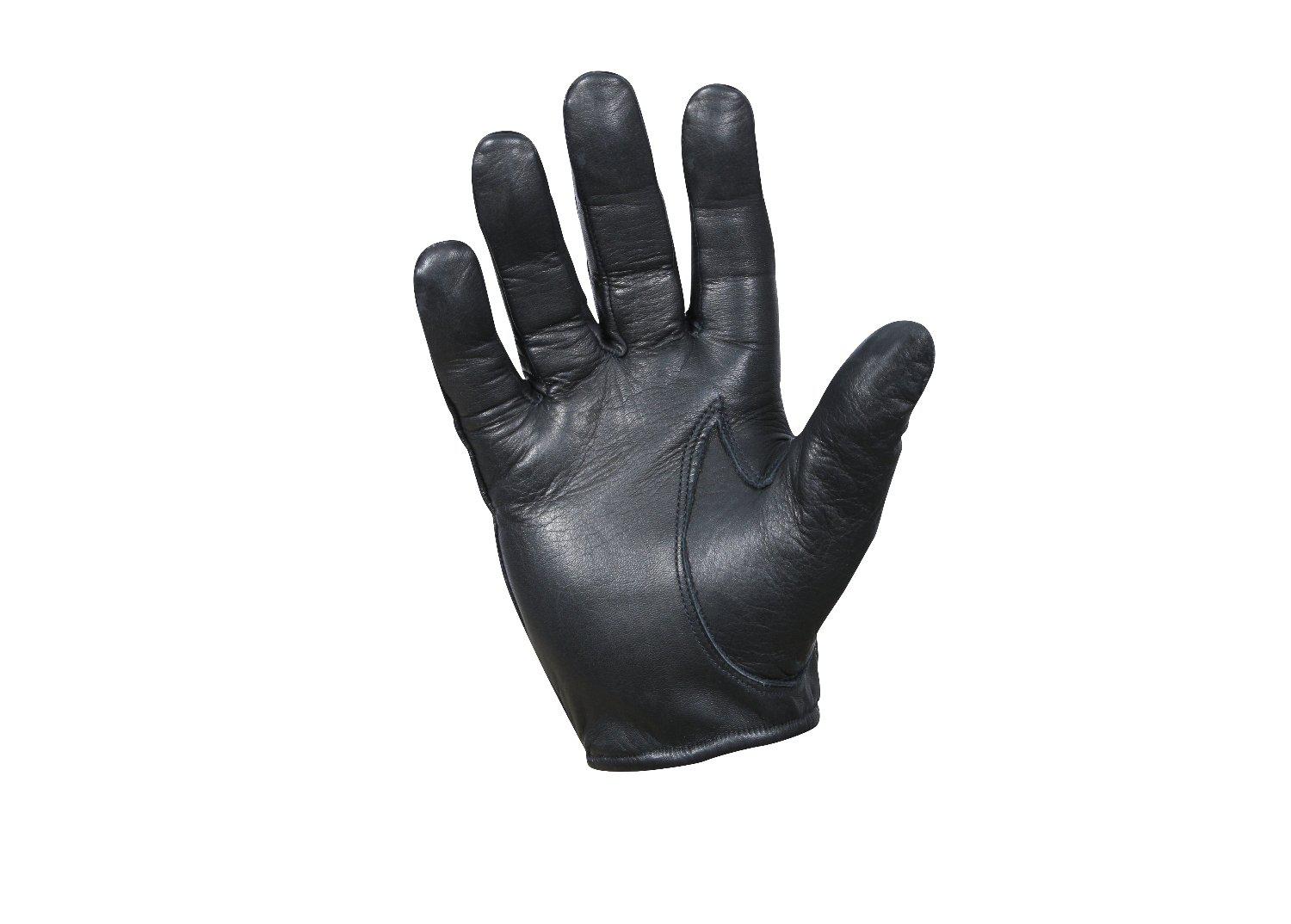 Product thumbnail 5