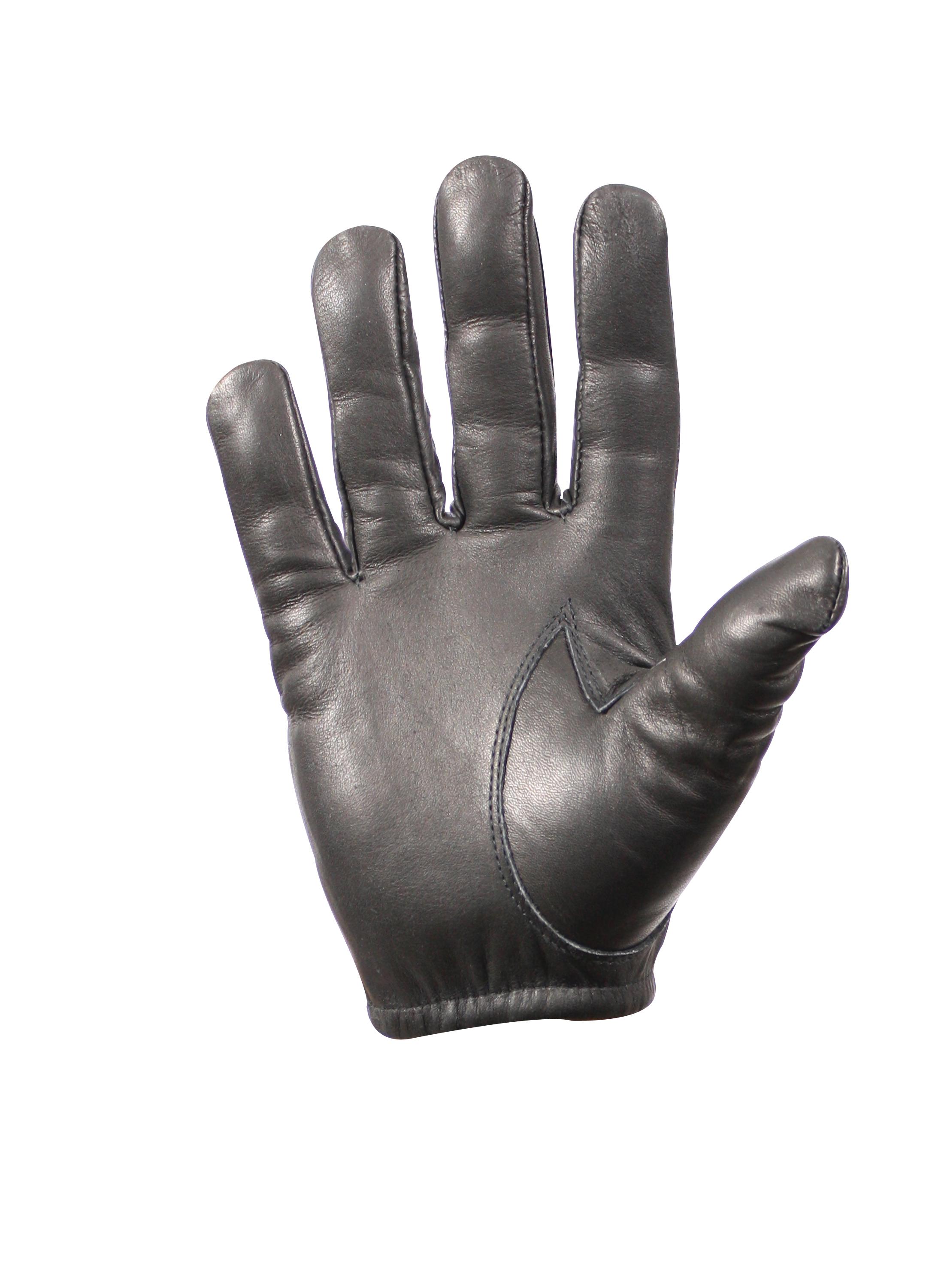Picture of product 132163452