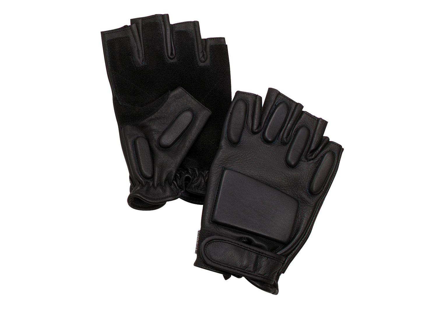 Product thumbnail 3