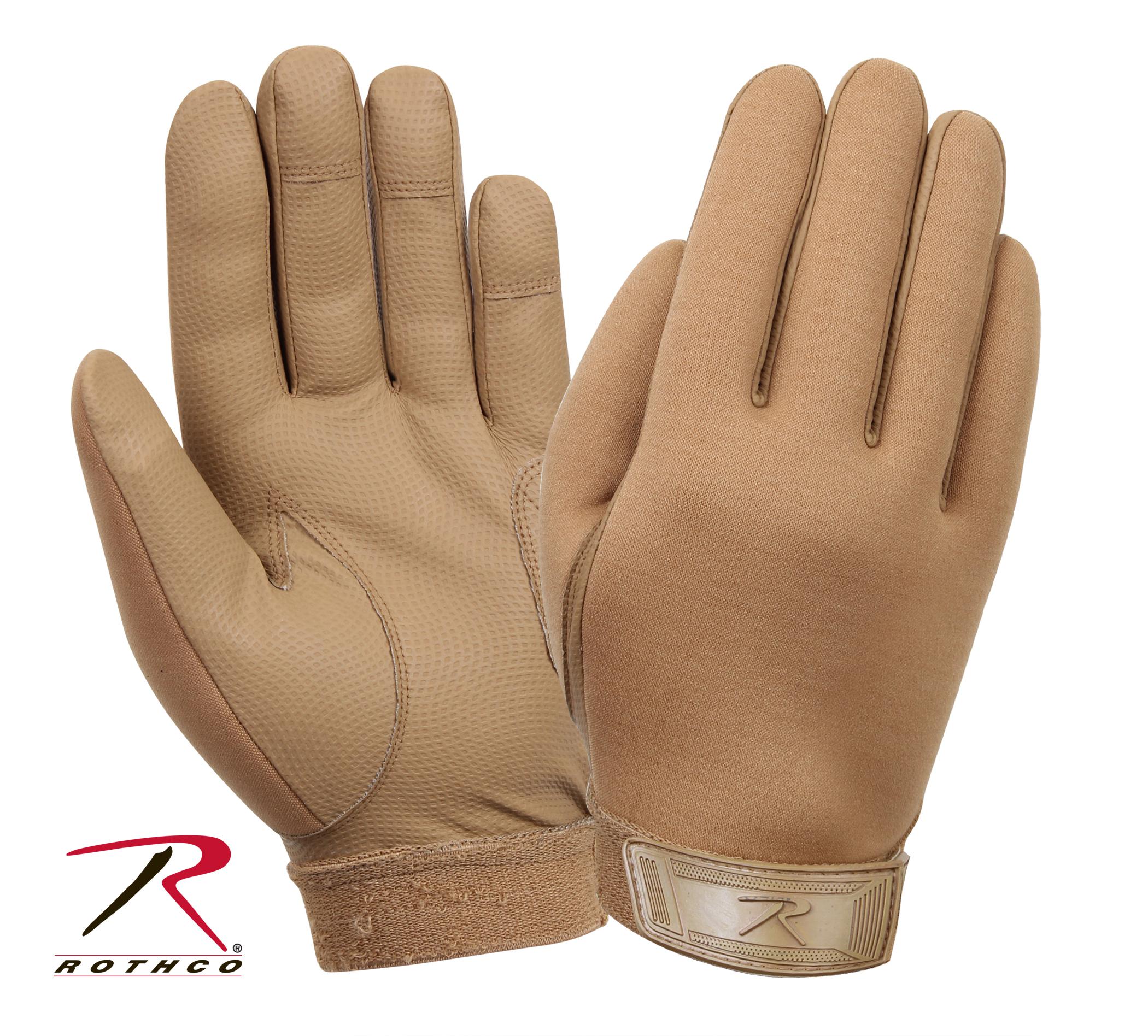 Picture of product 132163455