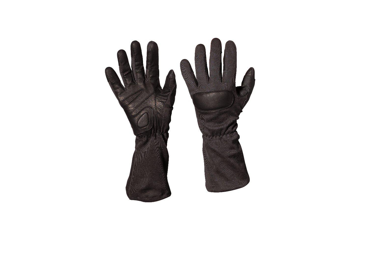 Product thumbnail 8