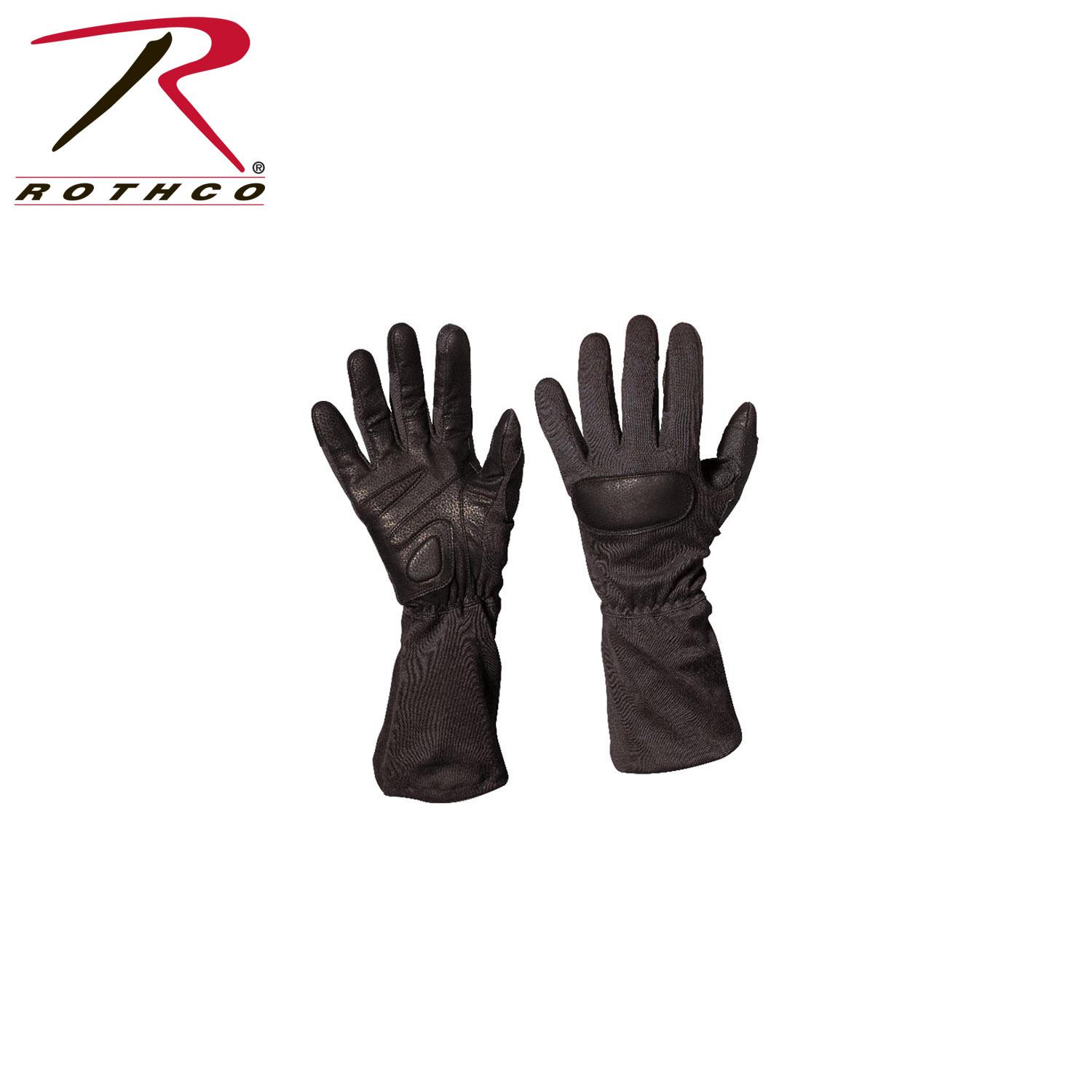 Product thumbnail 6