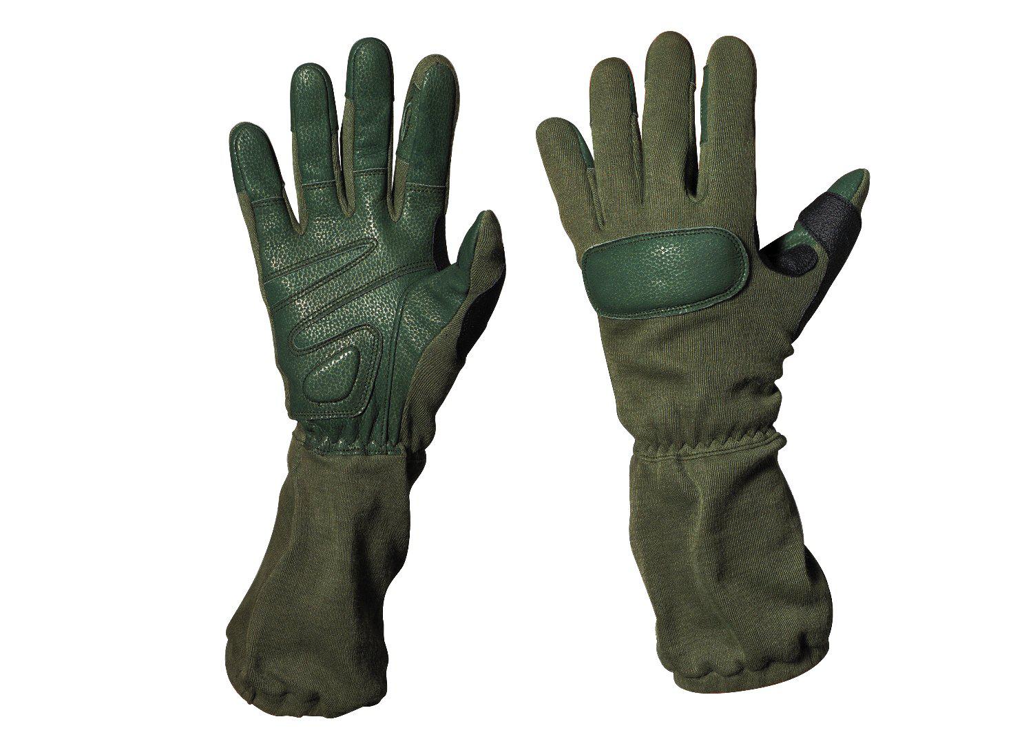 Product thumbnail 7