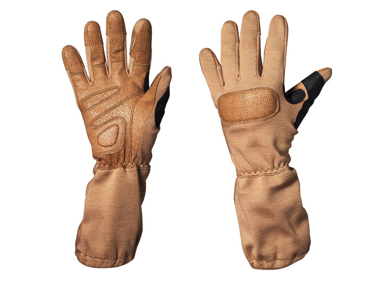 Product thumbnail 9