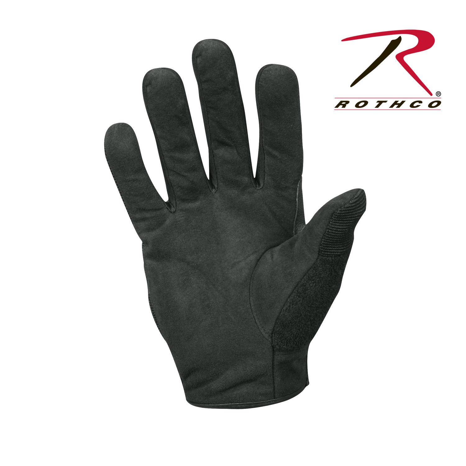 Picture of product 132163466