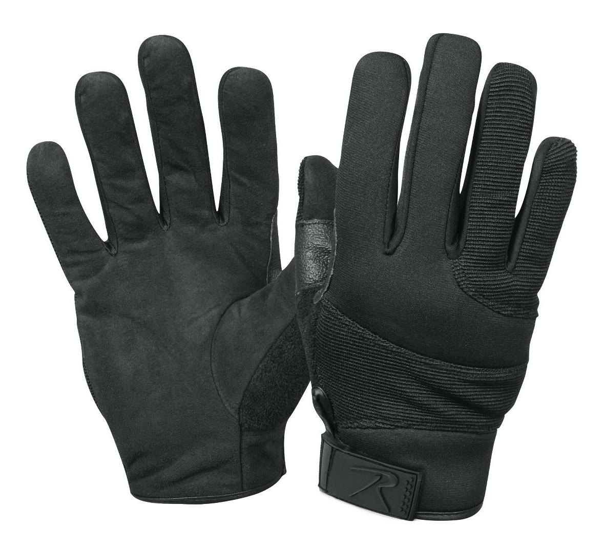 Product thumbnail 5