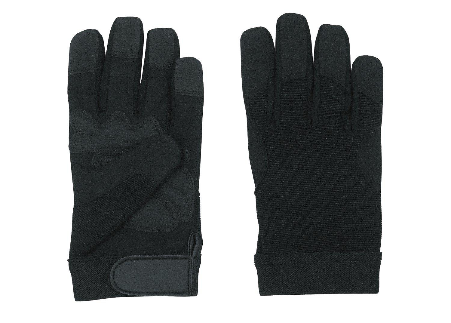 Product thumbnail 11