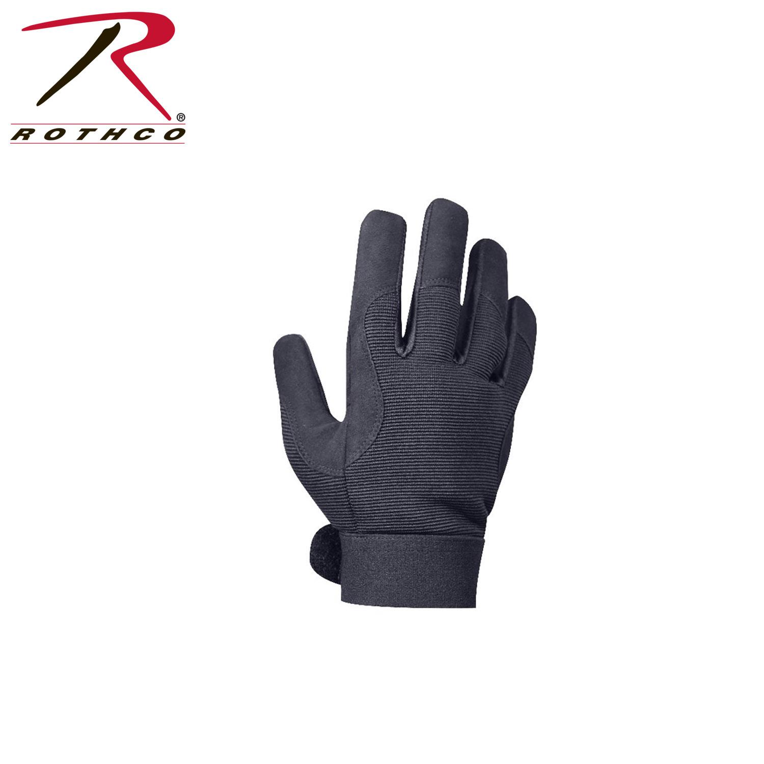 Product thumbnail 7