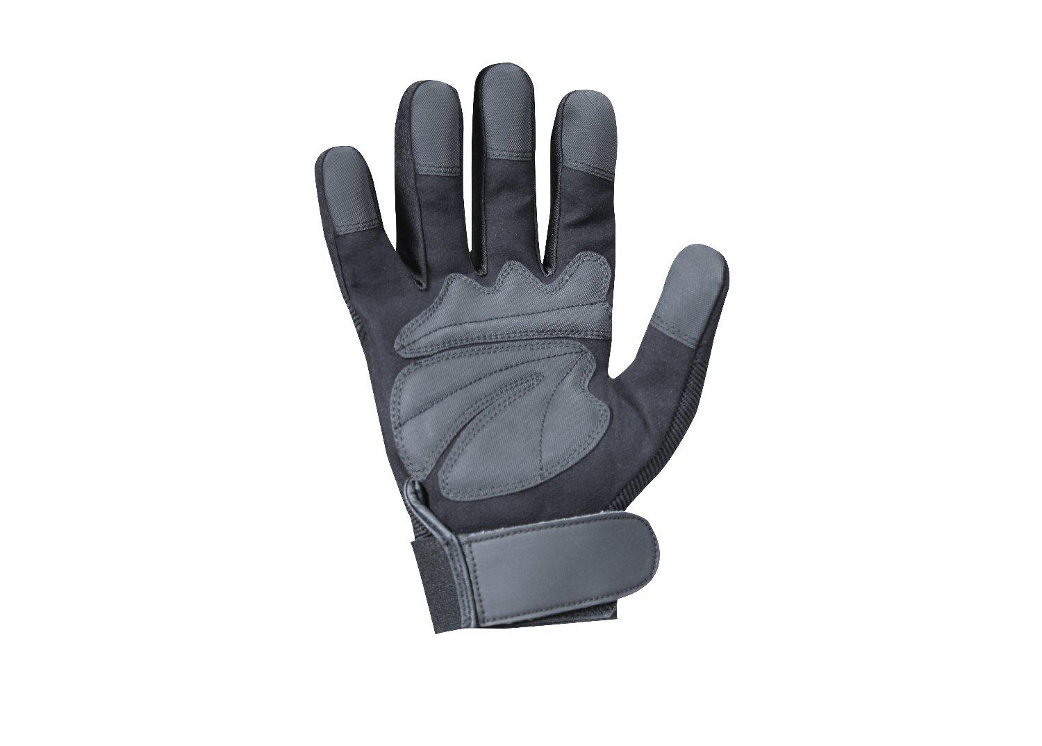 Product thumbnail 10