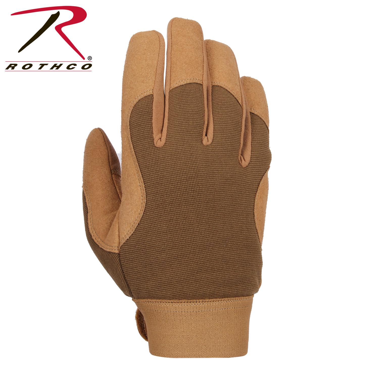 Picture of product 132163468