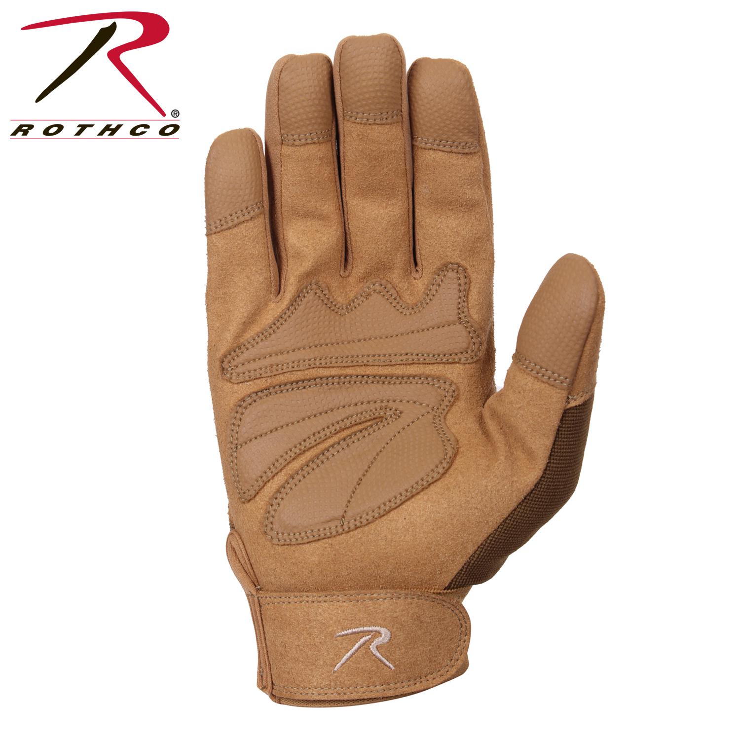 Product thumbnail 5
