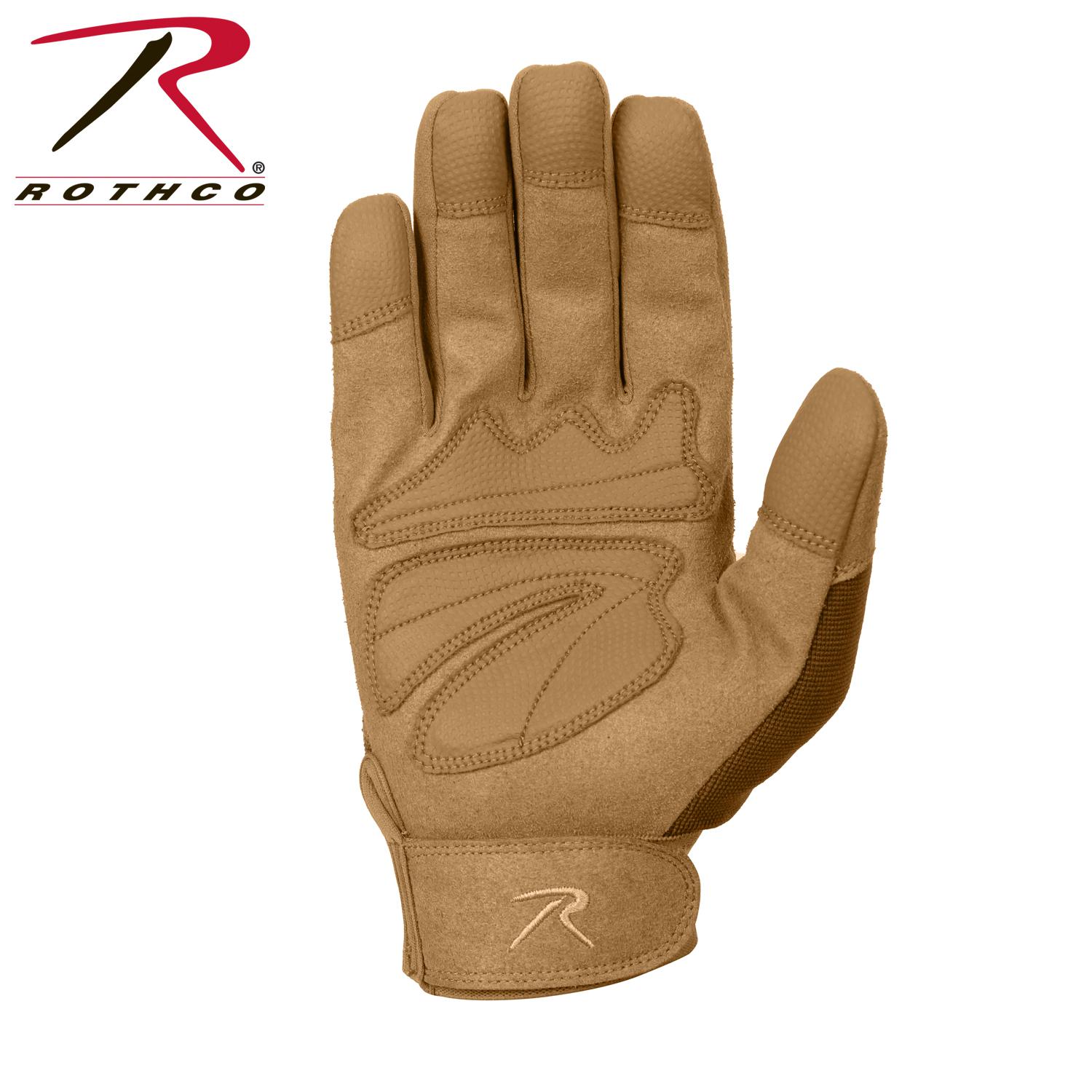 Product thumbnail 6