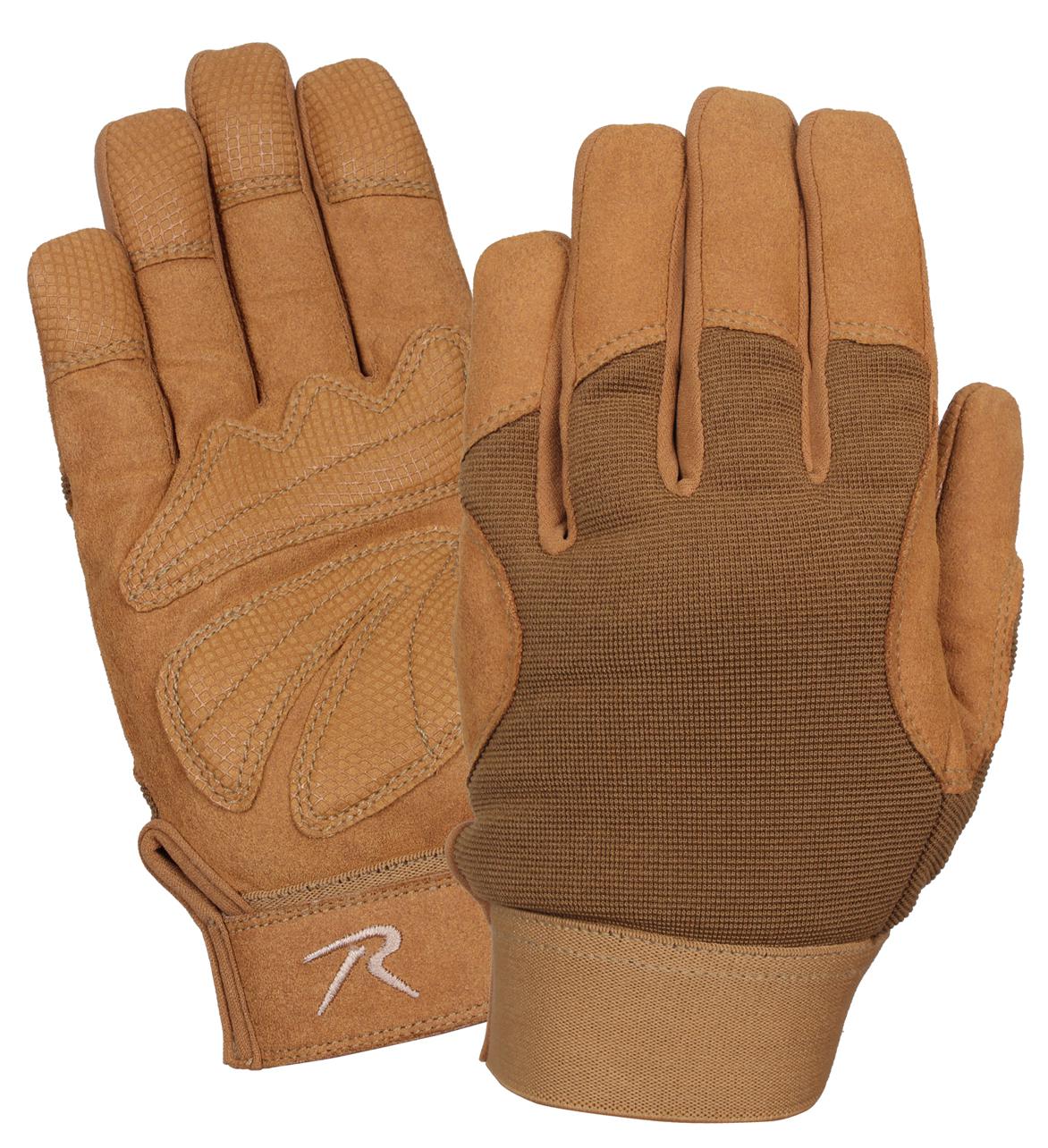 Product thumbnail 12