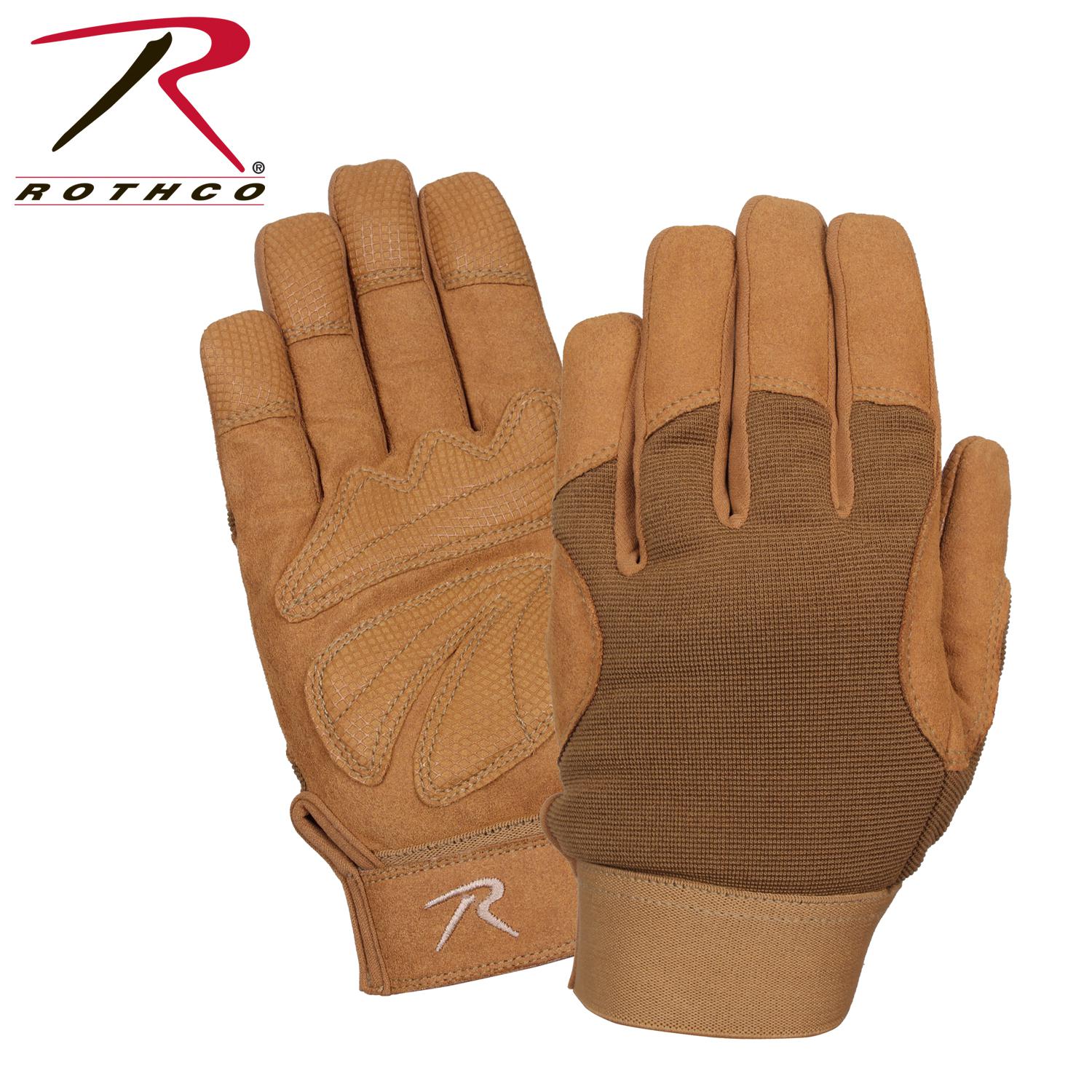 Product thumbnail 4