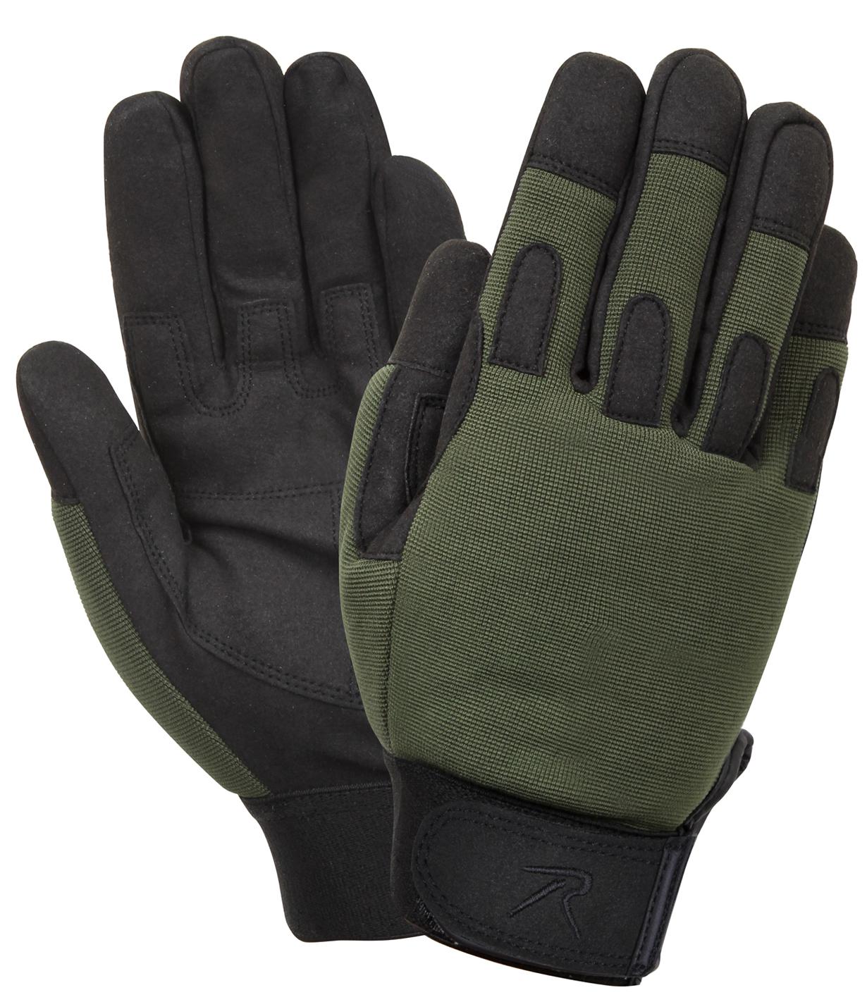 Product thumbnail 15