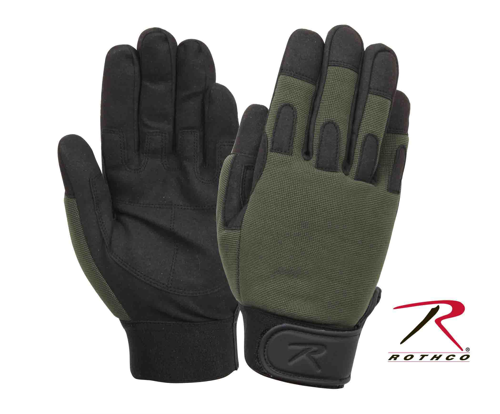 Product thumbnail 6