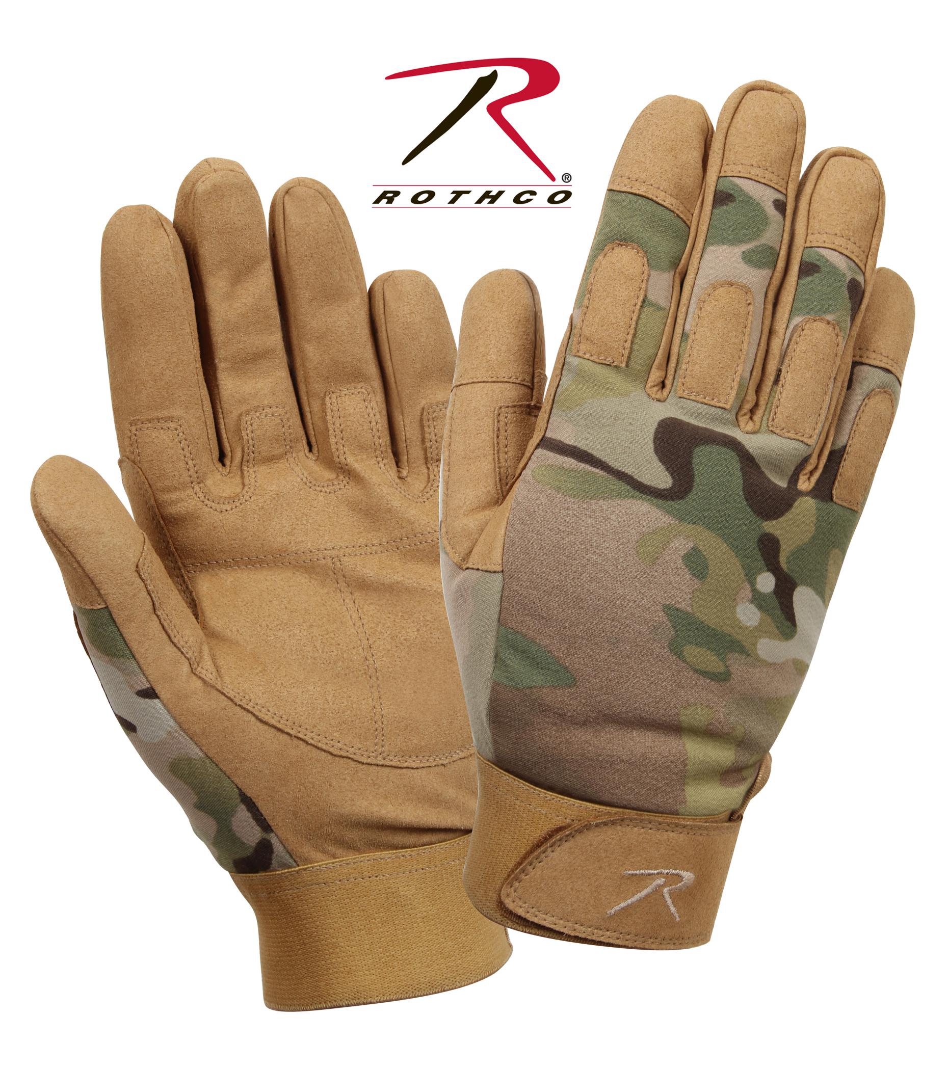Product thumbnail 5