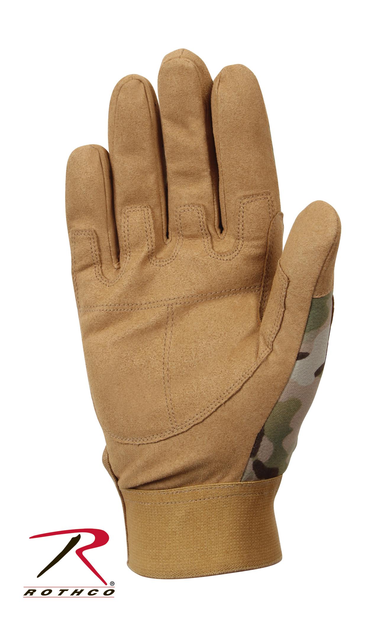 Product thumbnail 7