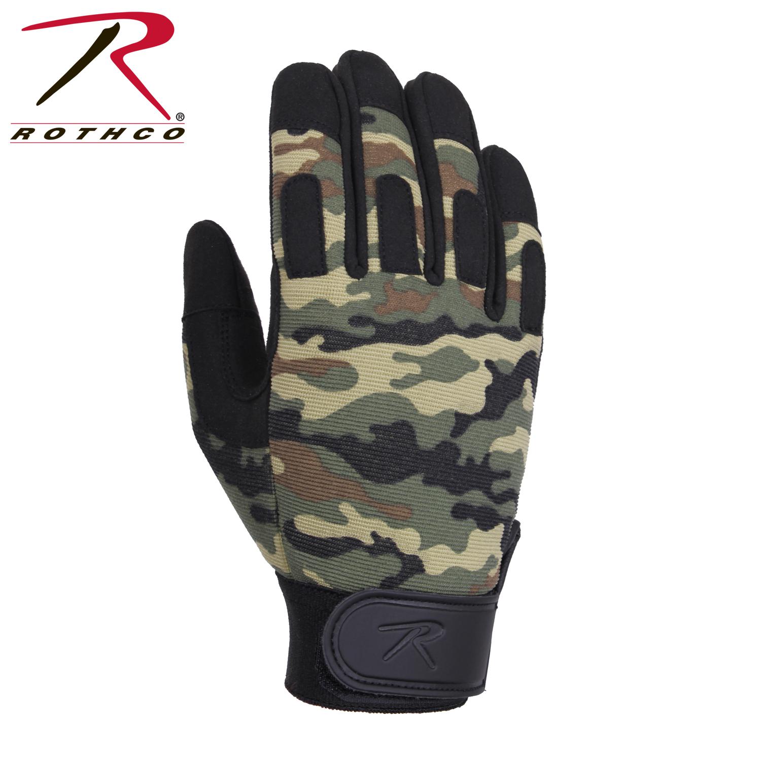 Product thumbnail 8