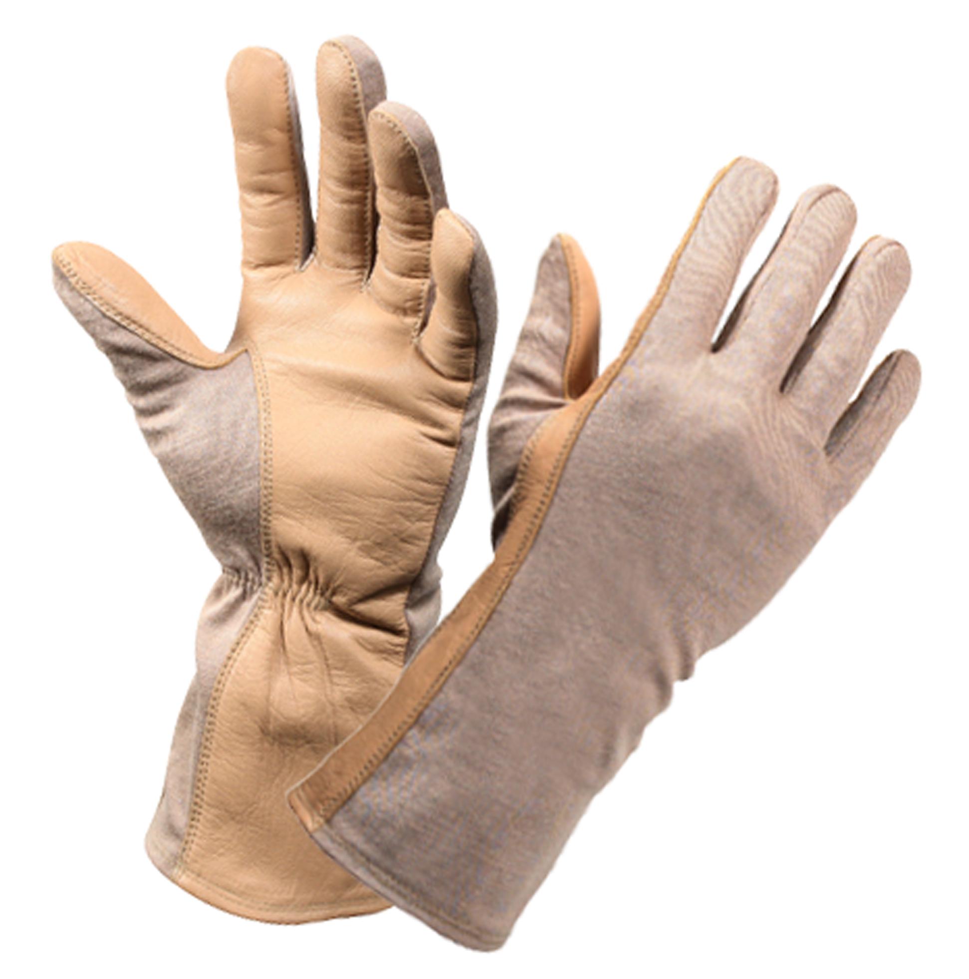 Picture of product 132163473