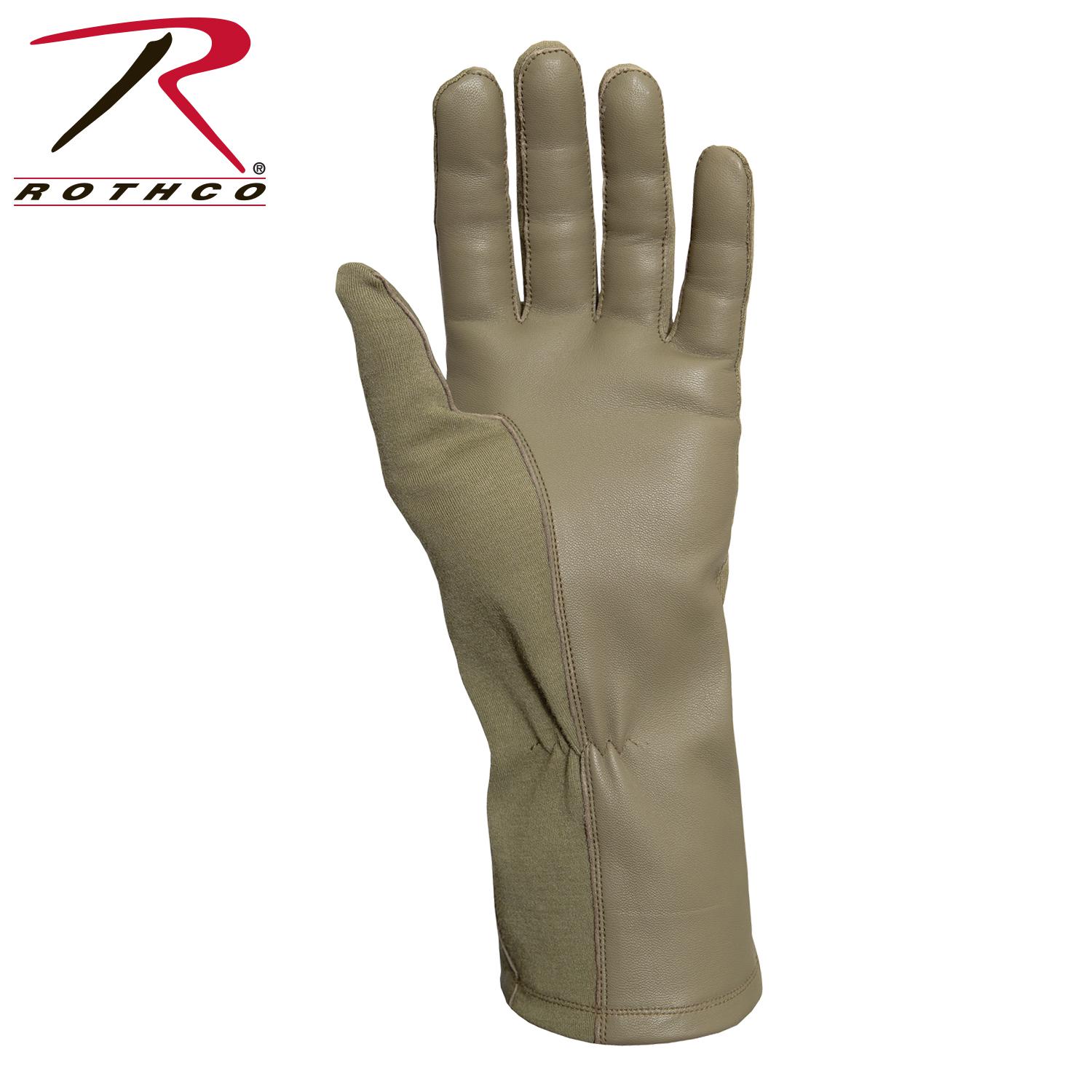 Product thumbnail 7