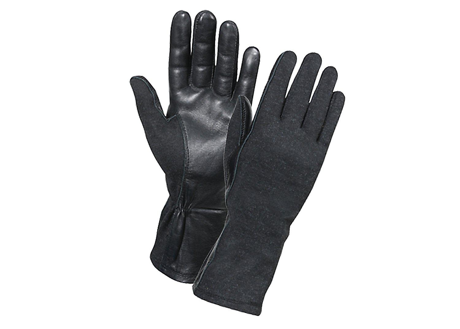 Product thumbnail 13
