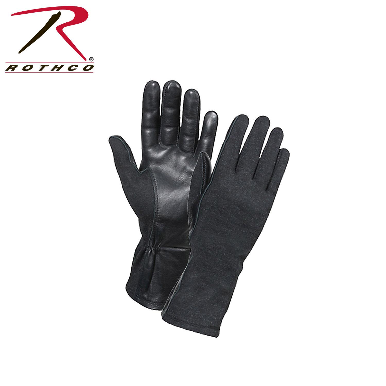 Product thumbnail 6