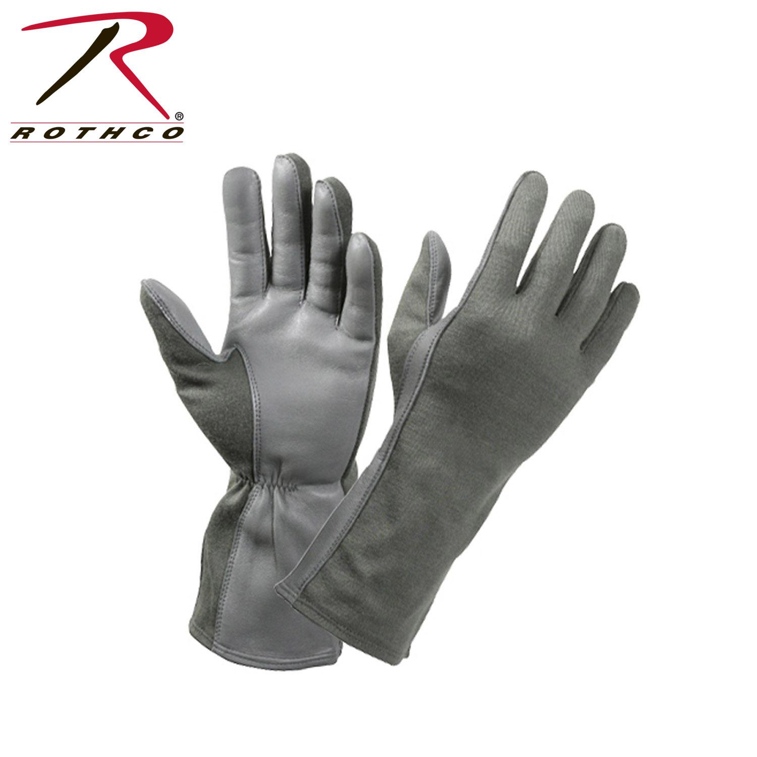 Product thumbnail 10