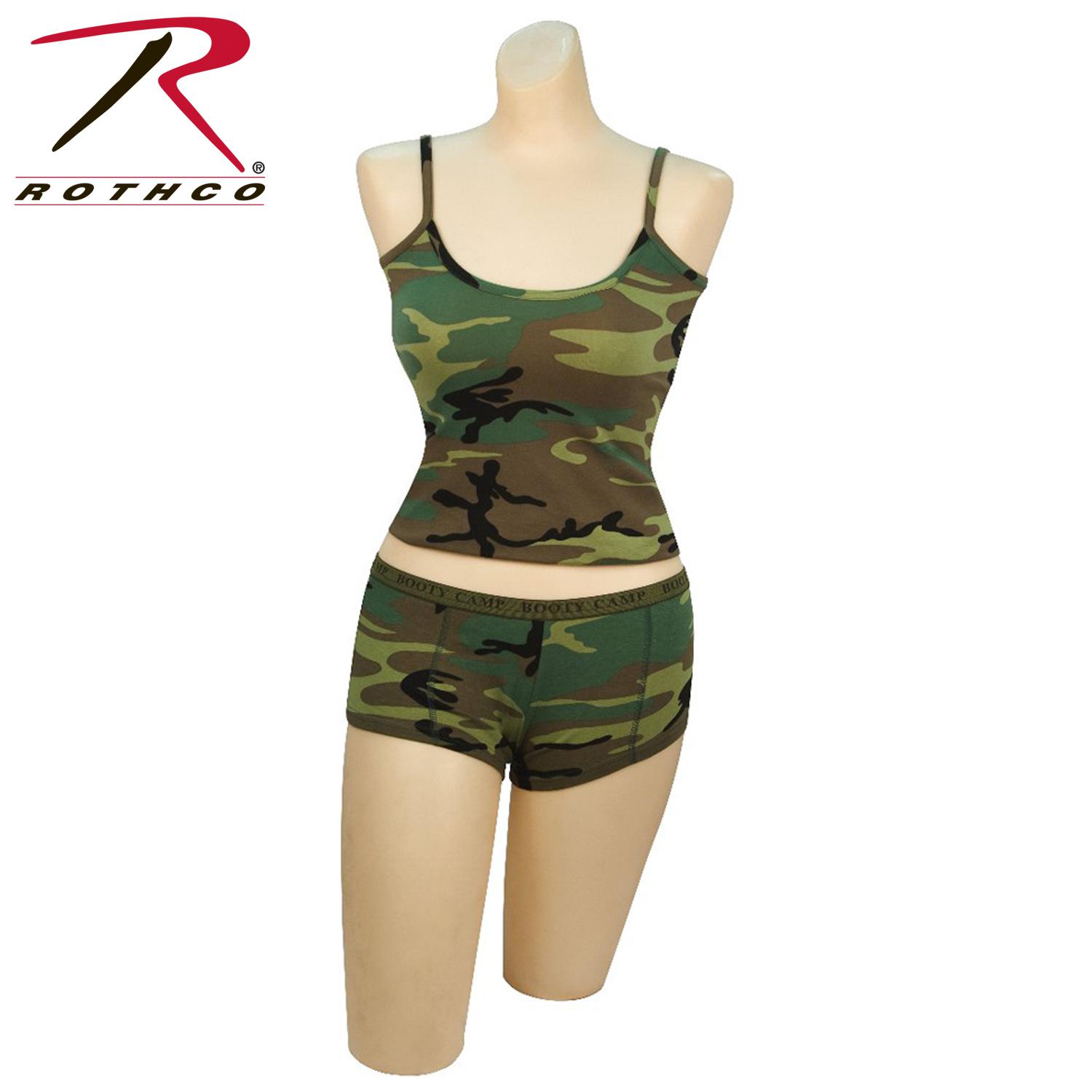 Picture of product 132163476