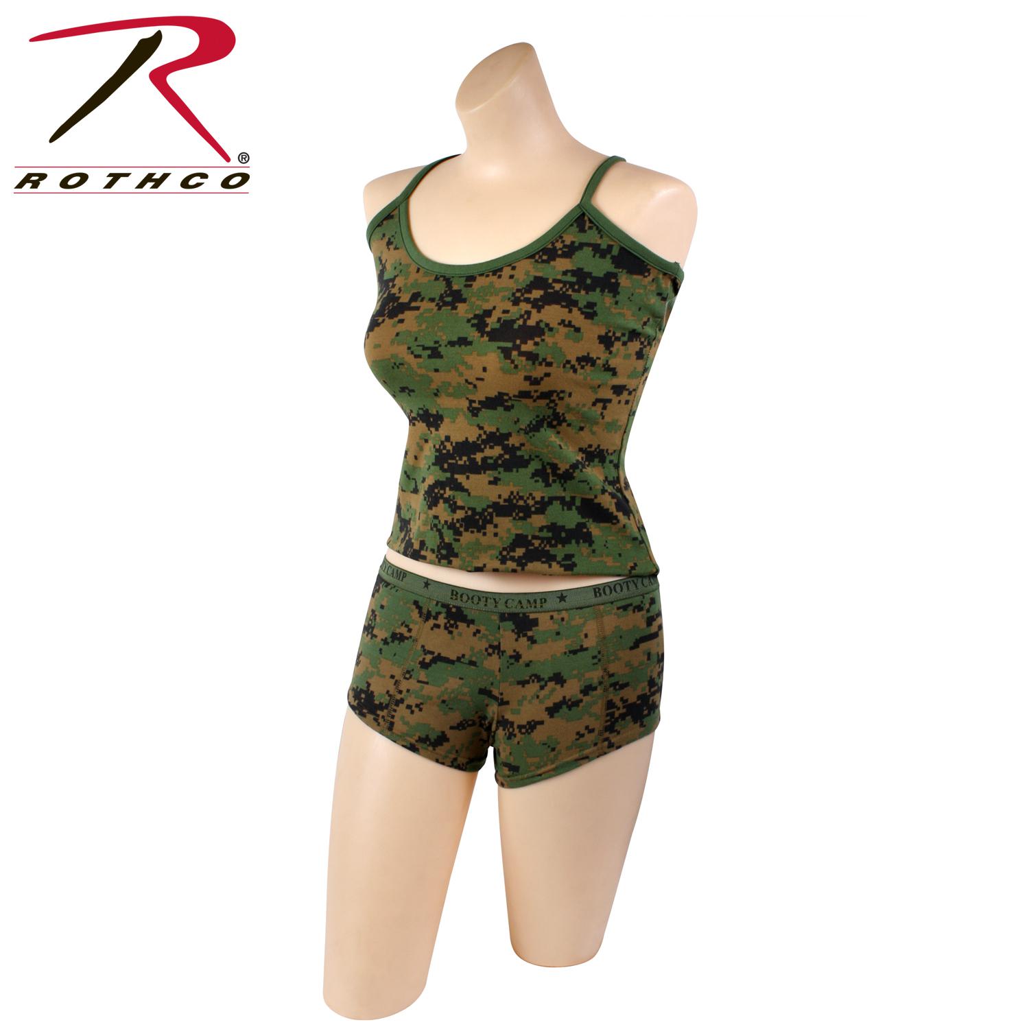 Picture of product 132163477