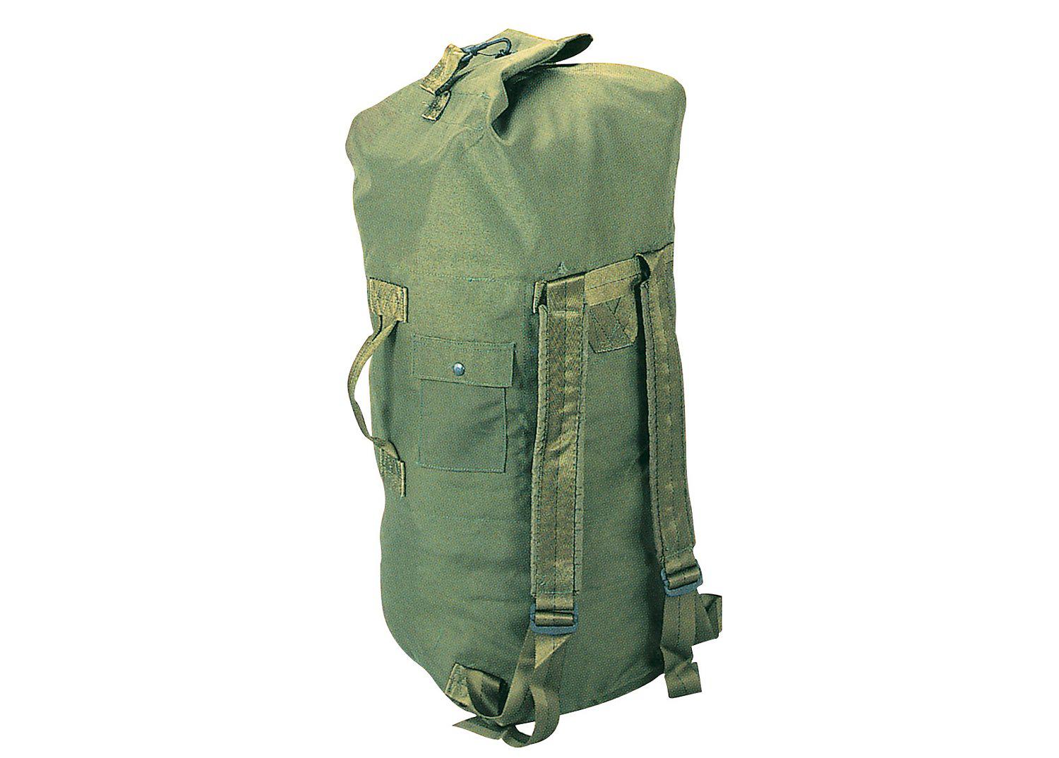 Product thumbnail 7