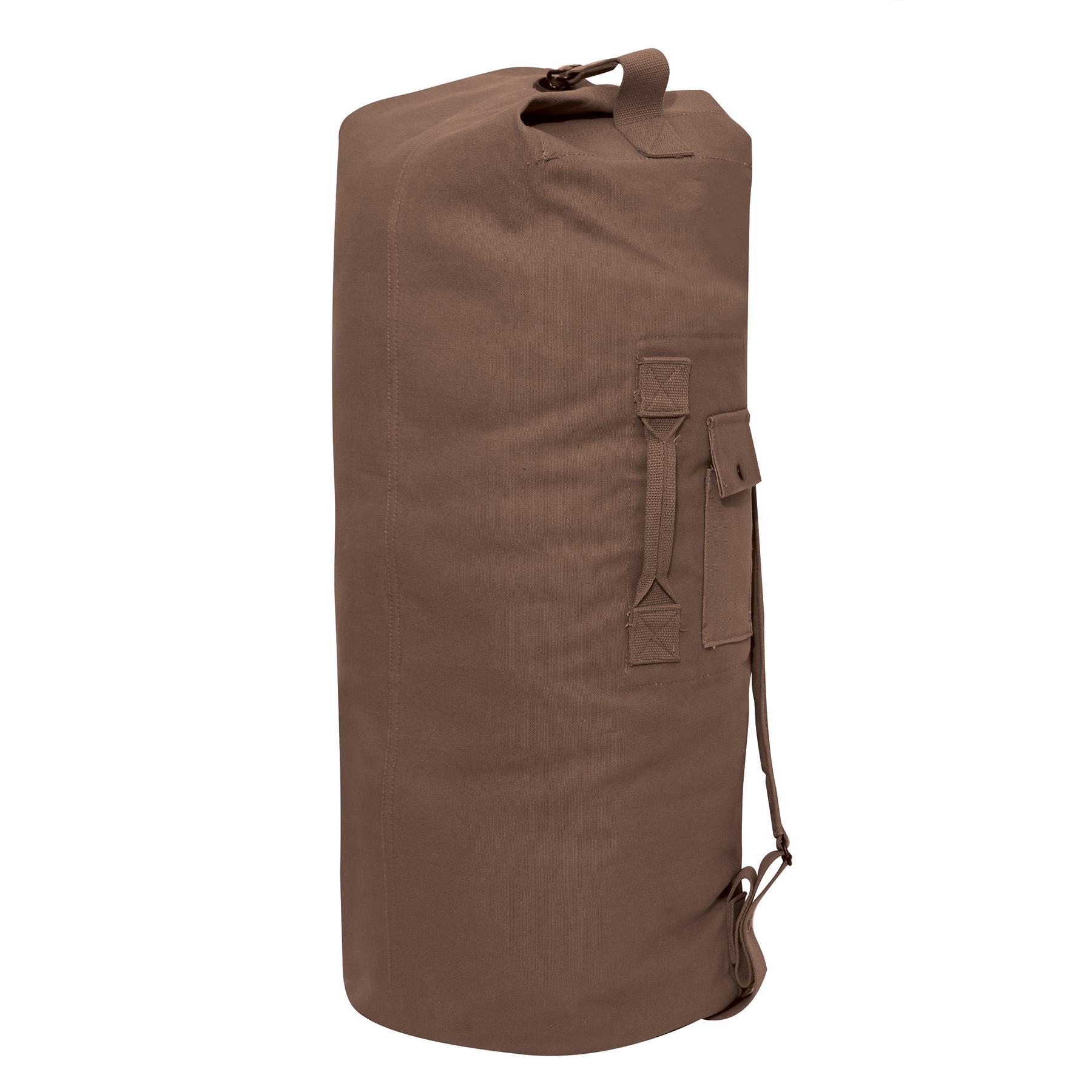 Picture of product 132163486