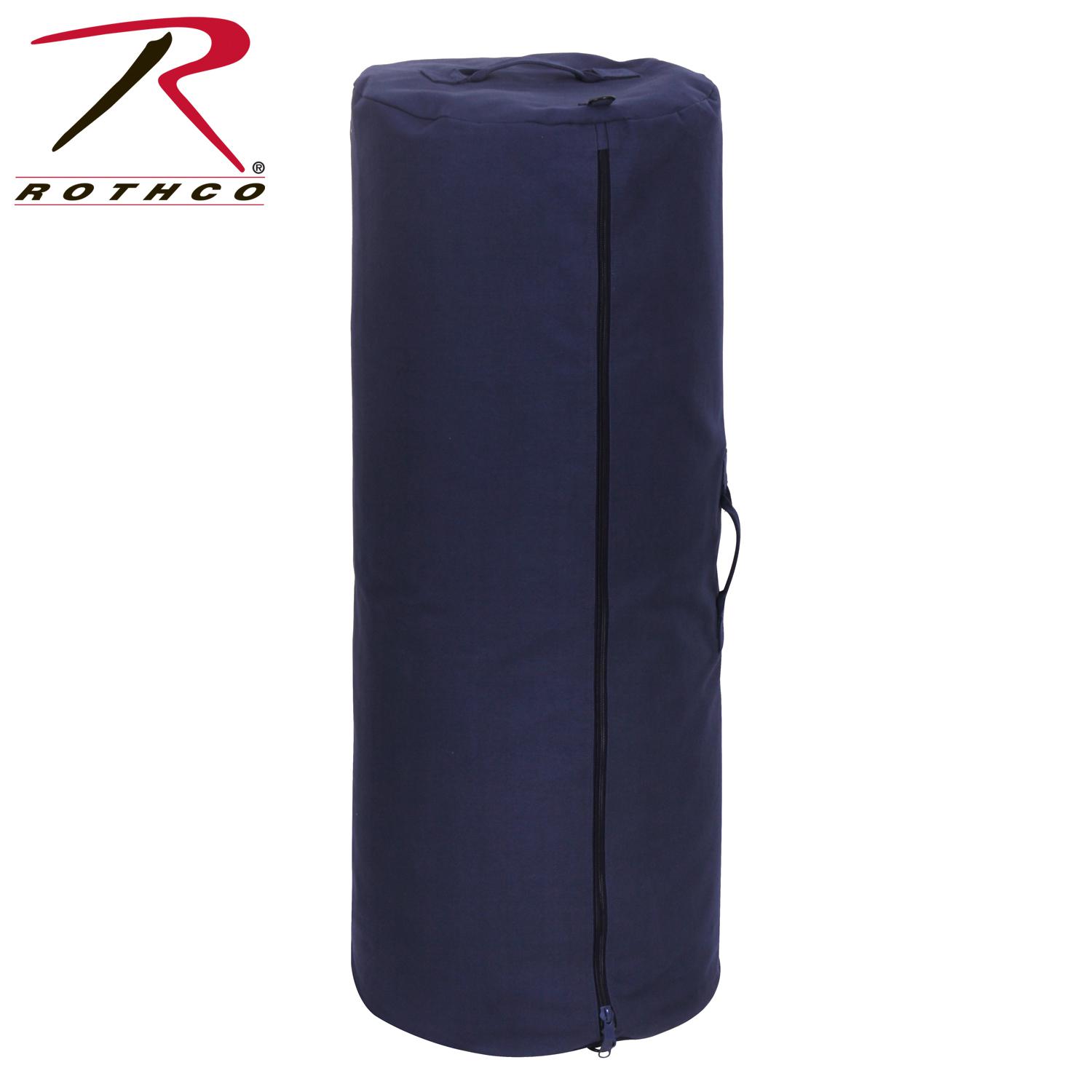 Product thumbnail 7