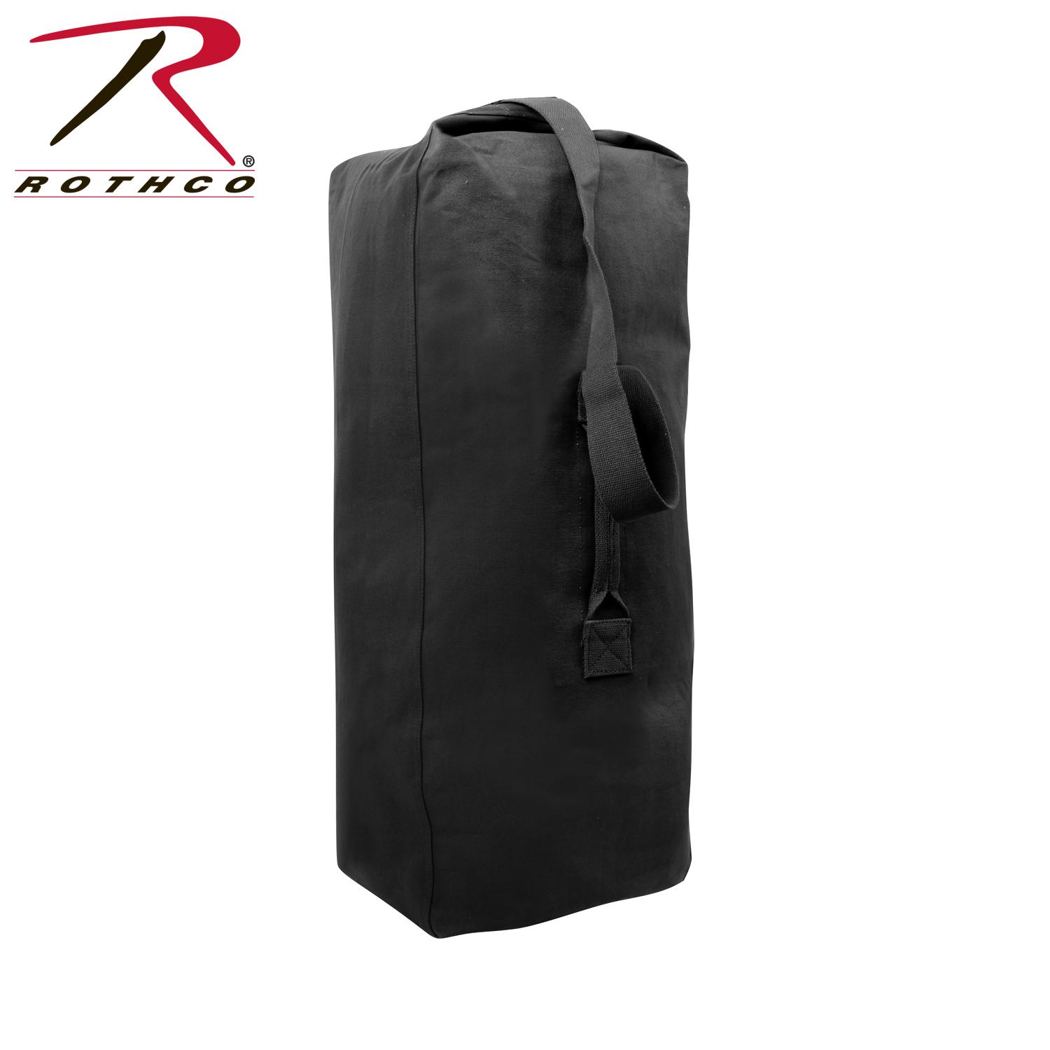 Product thumbnail 7