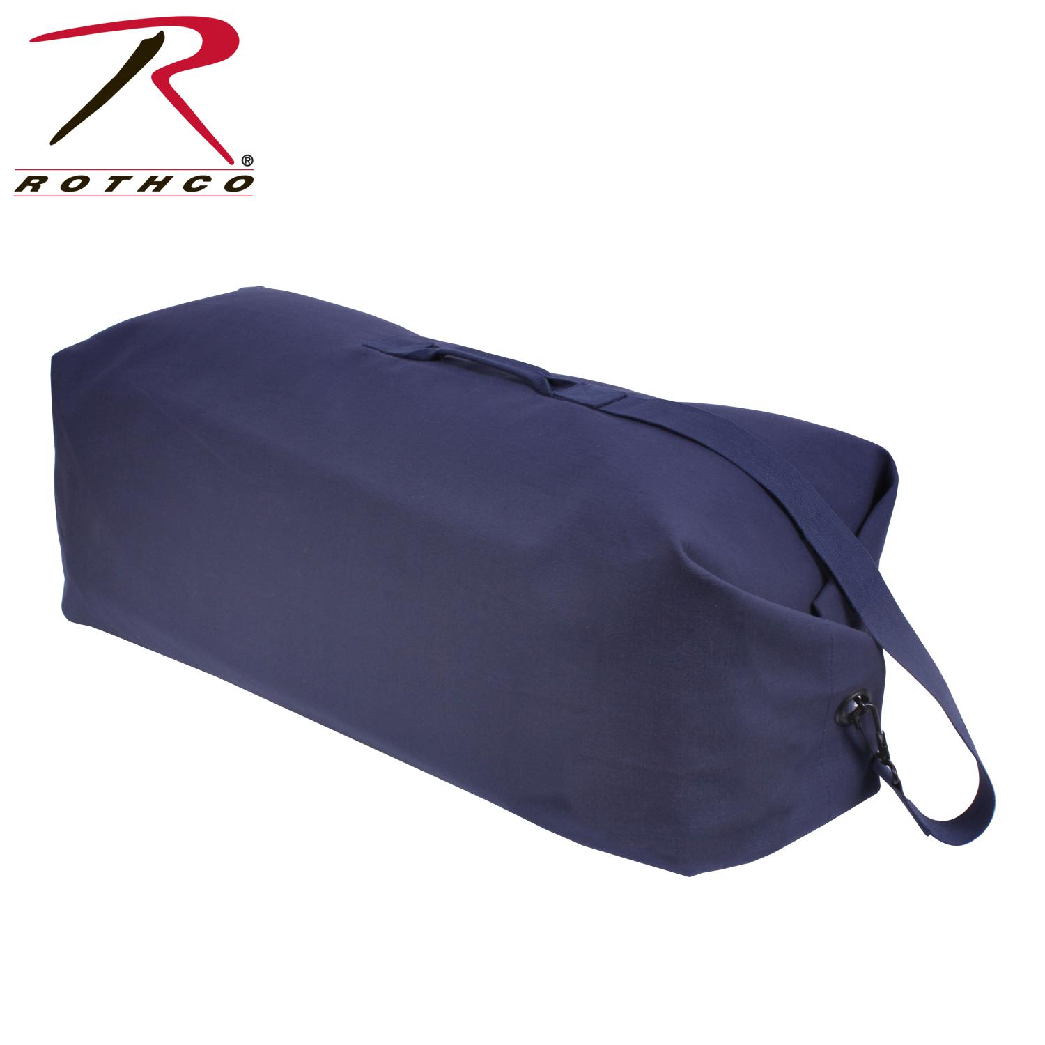 Product thumbnail 12
