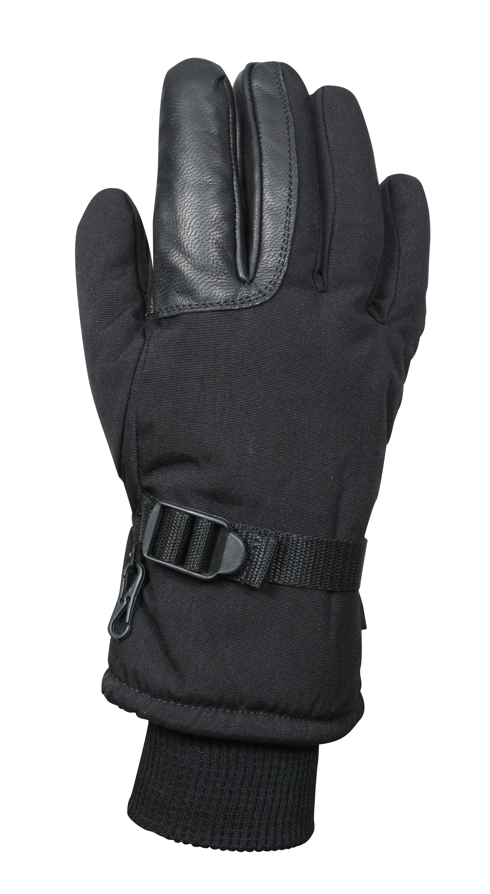 Product thumbnail 3