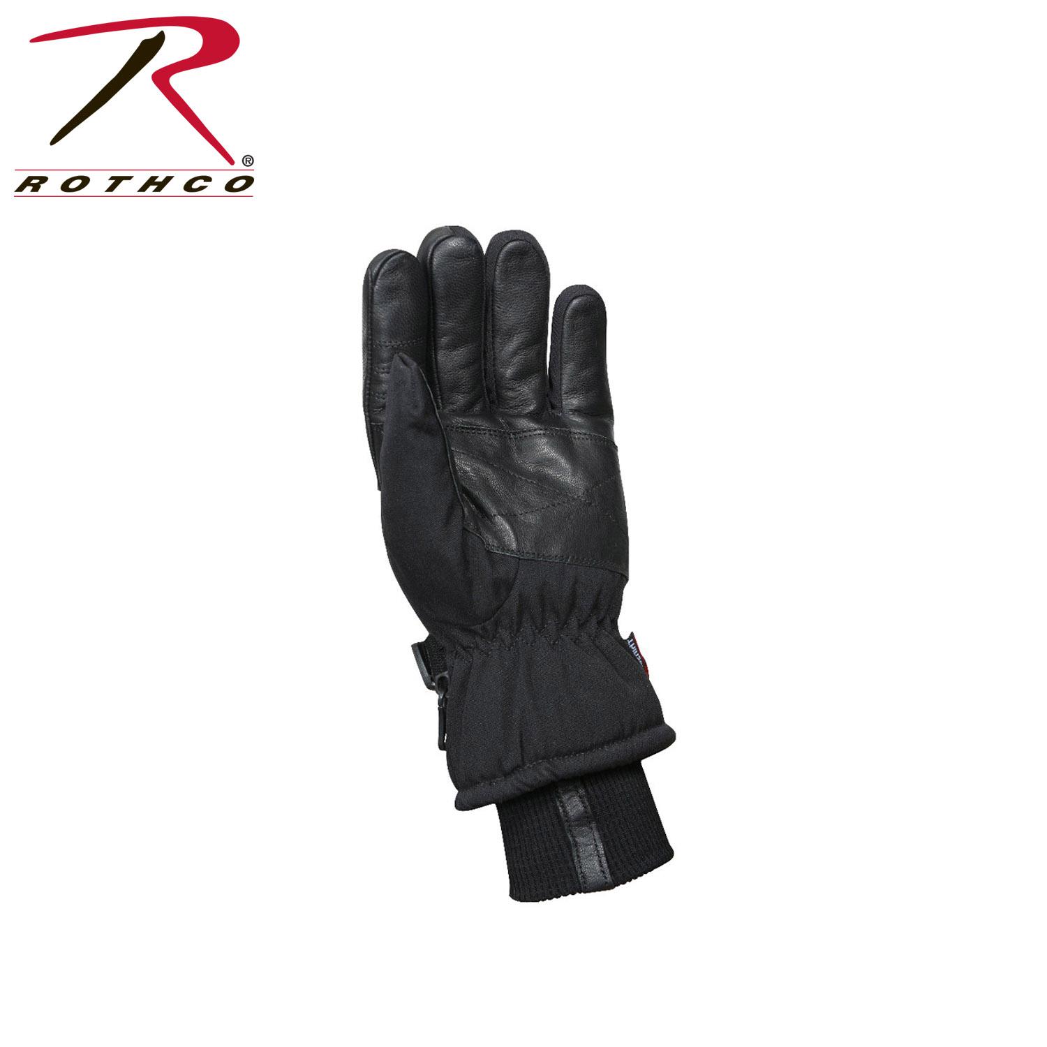 Product thumbnail 11
