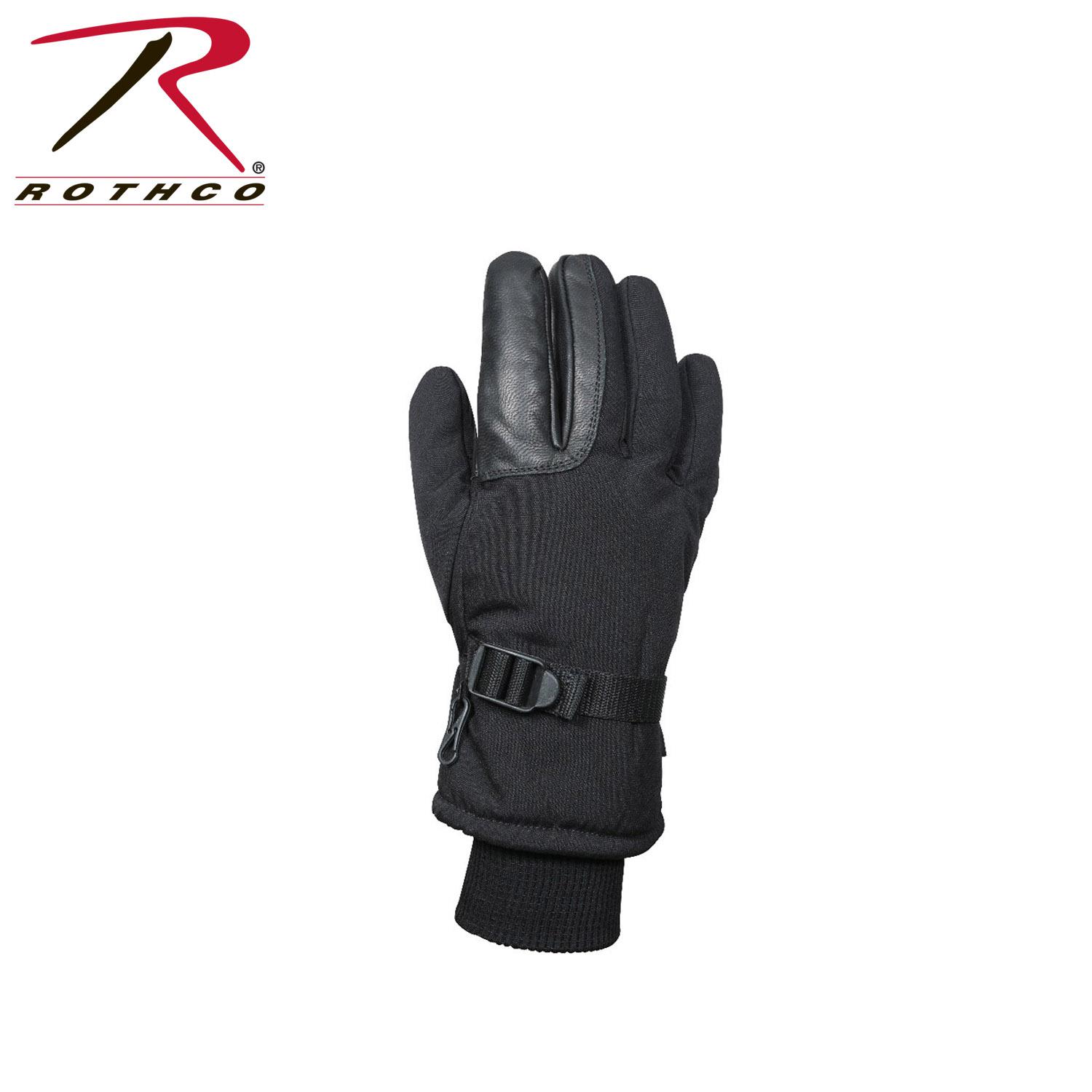 Product thumbnail 10