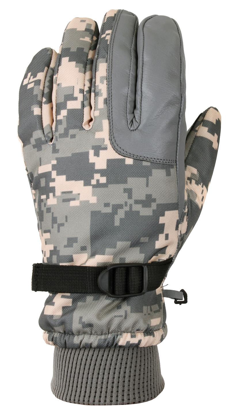 Product thumbnail 12