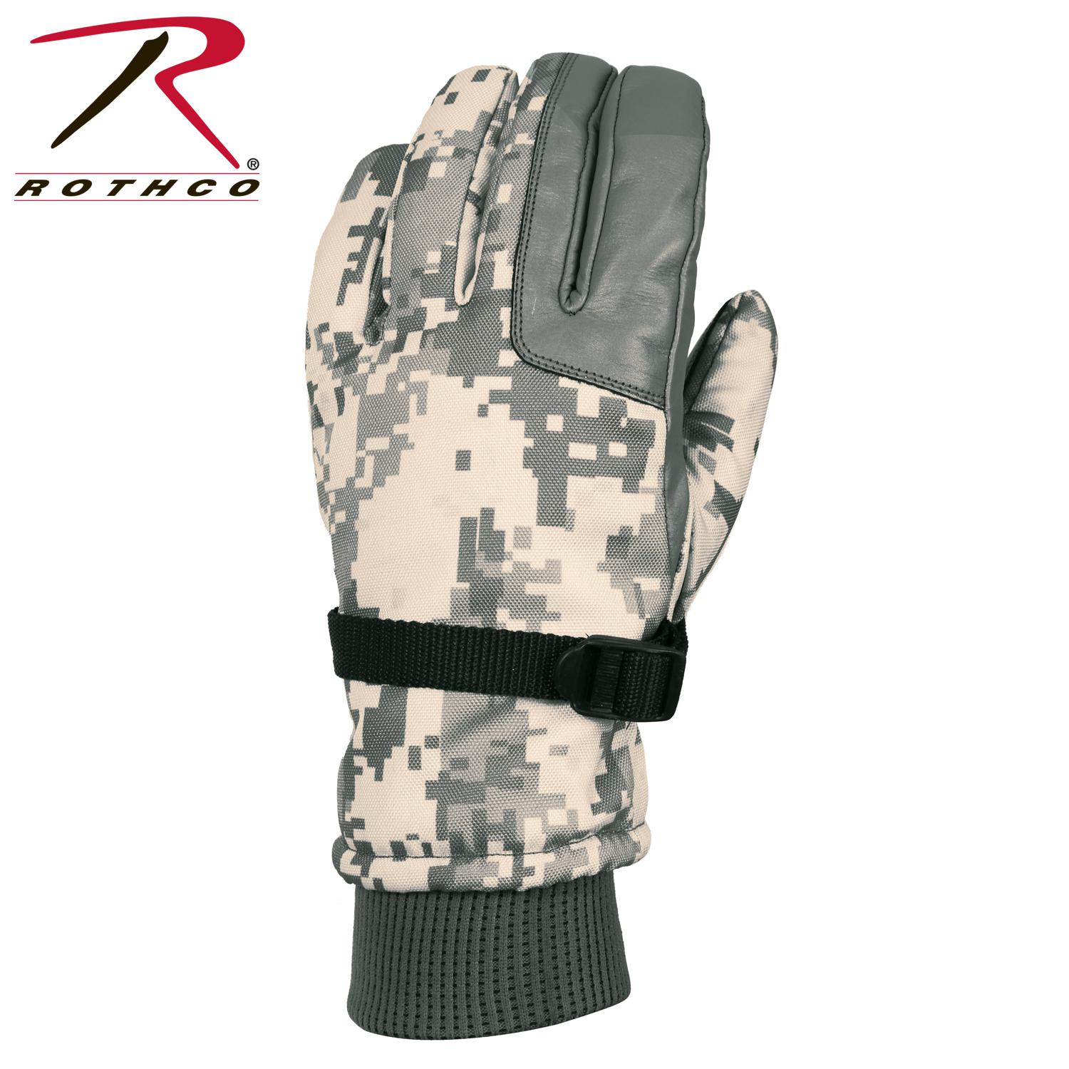 Product thumbnail 9