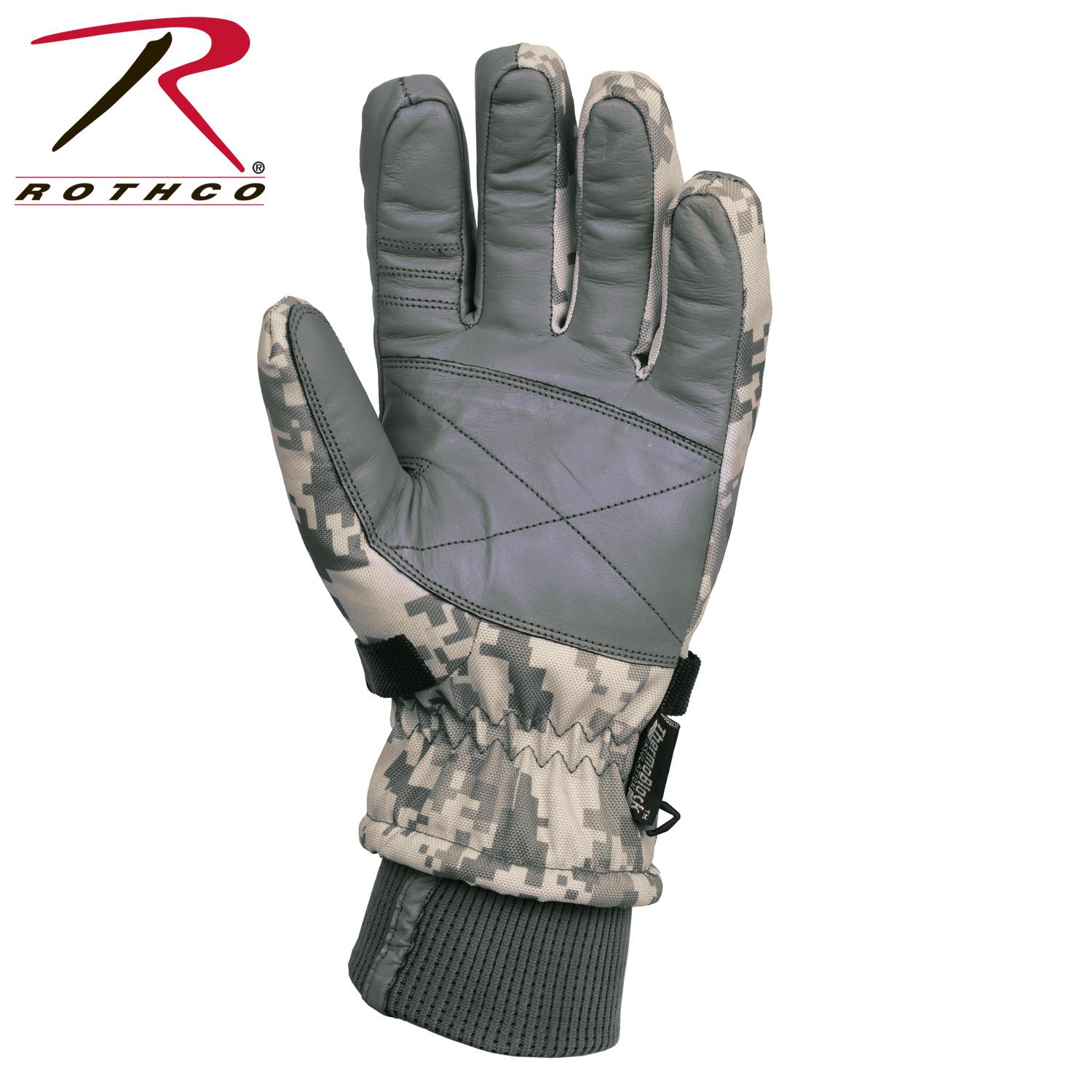 Product thumbnail 12