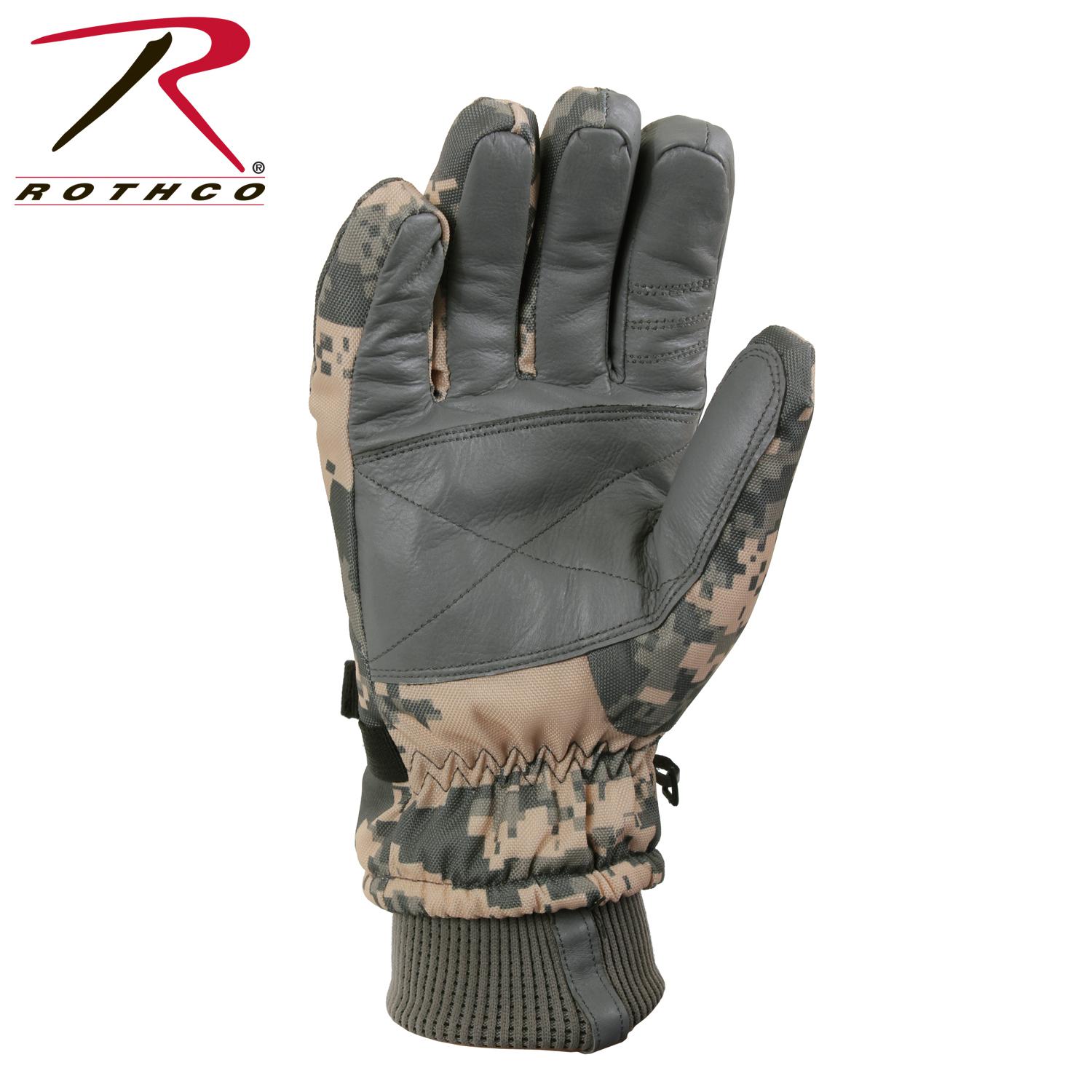 Product thumbnail 8