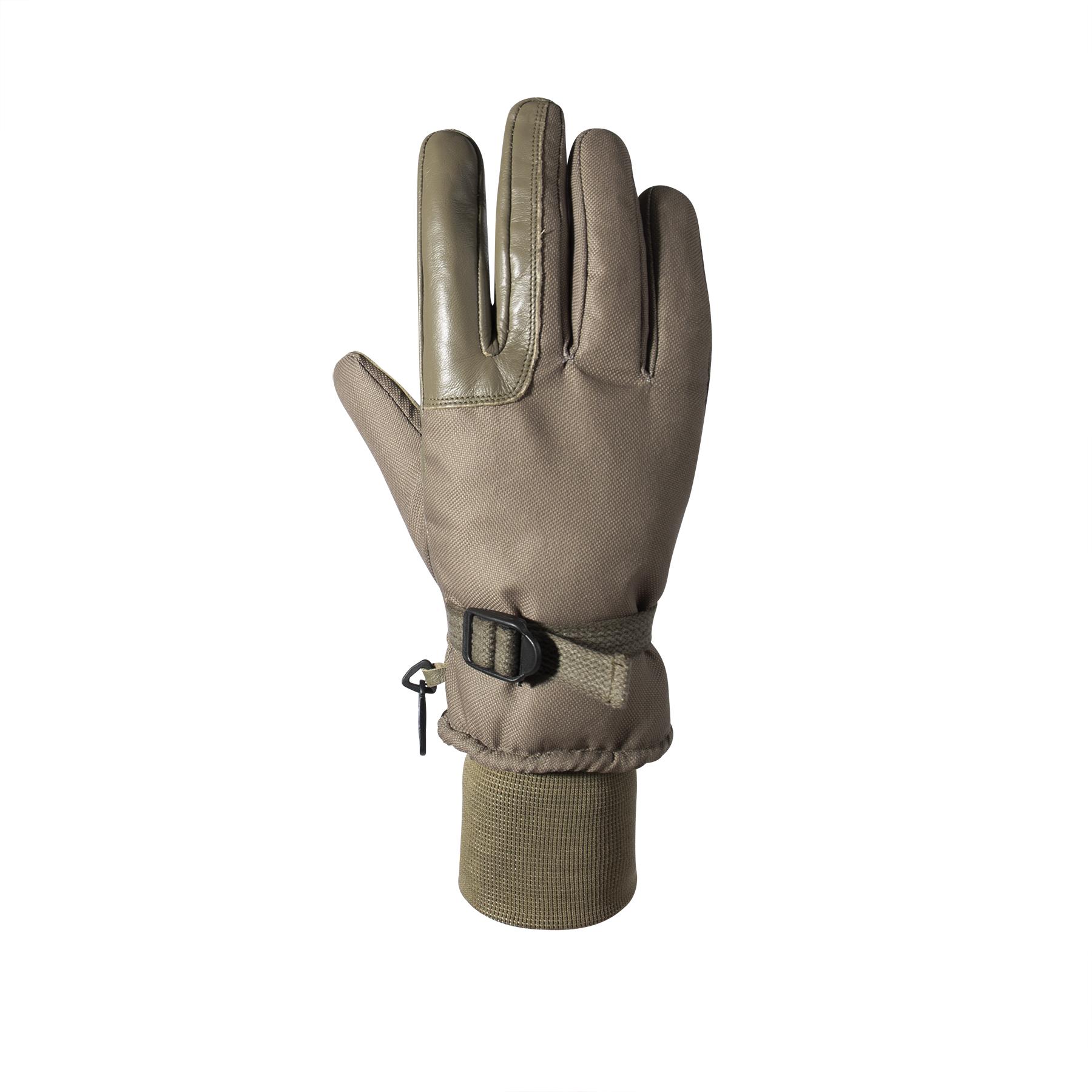 Product thumbnail 5