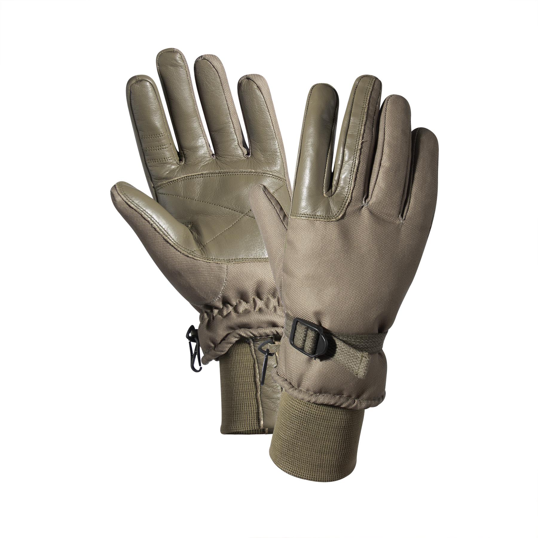 Product thumbnail 5