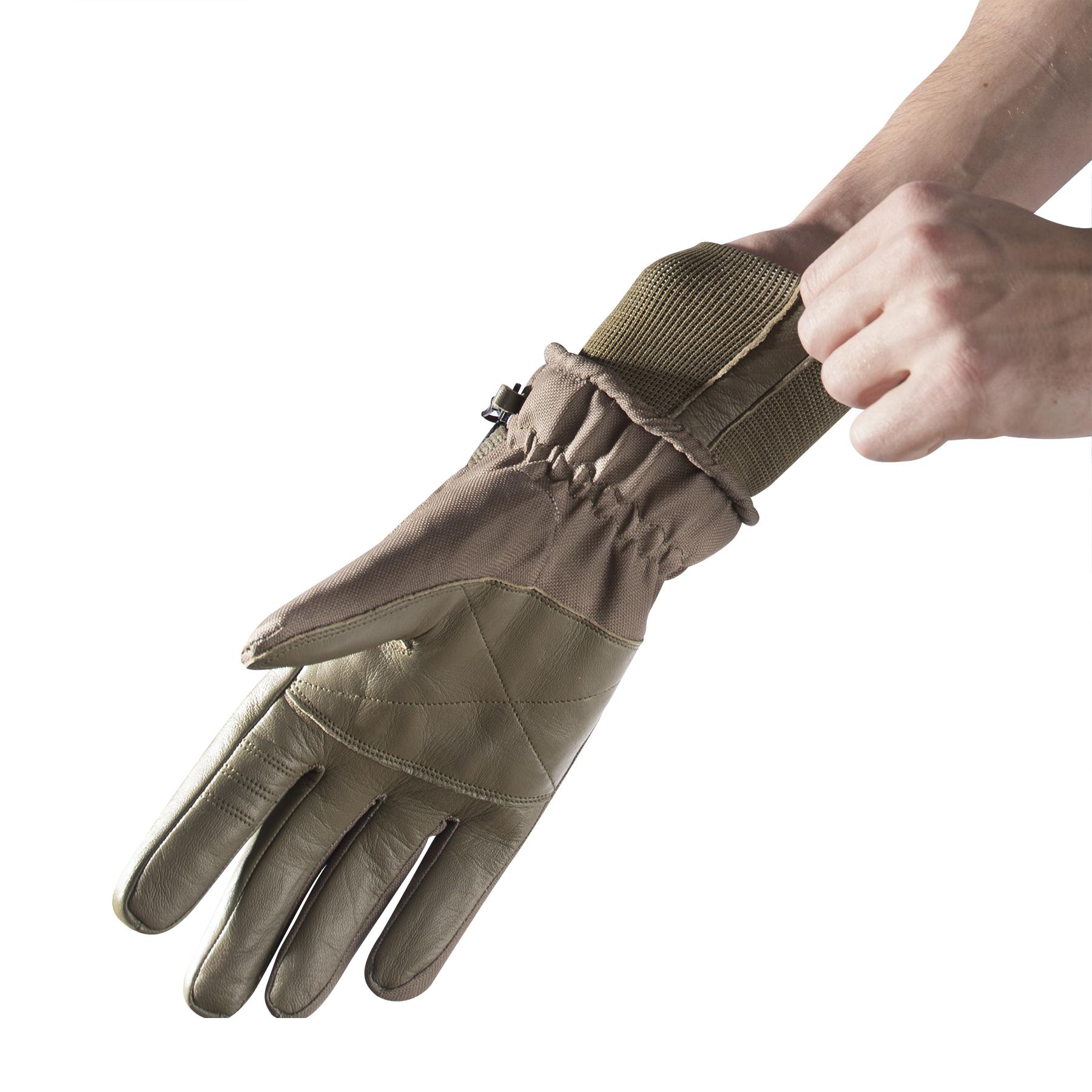 Product thumbnail 7