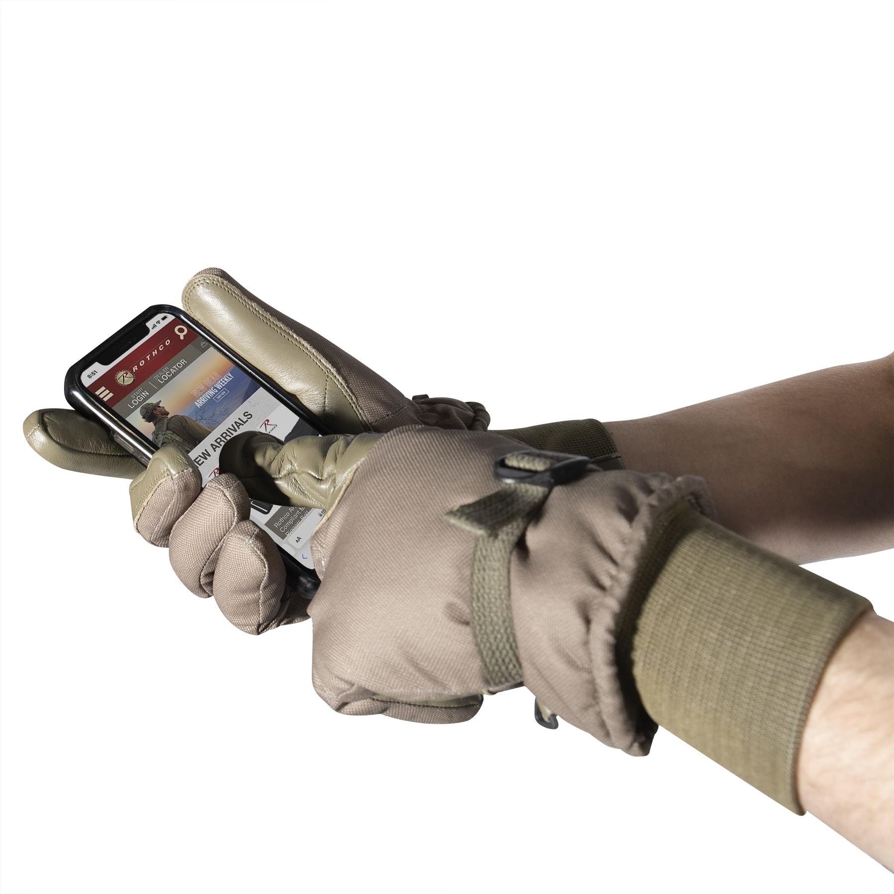 Product thumbnail 4