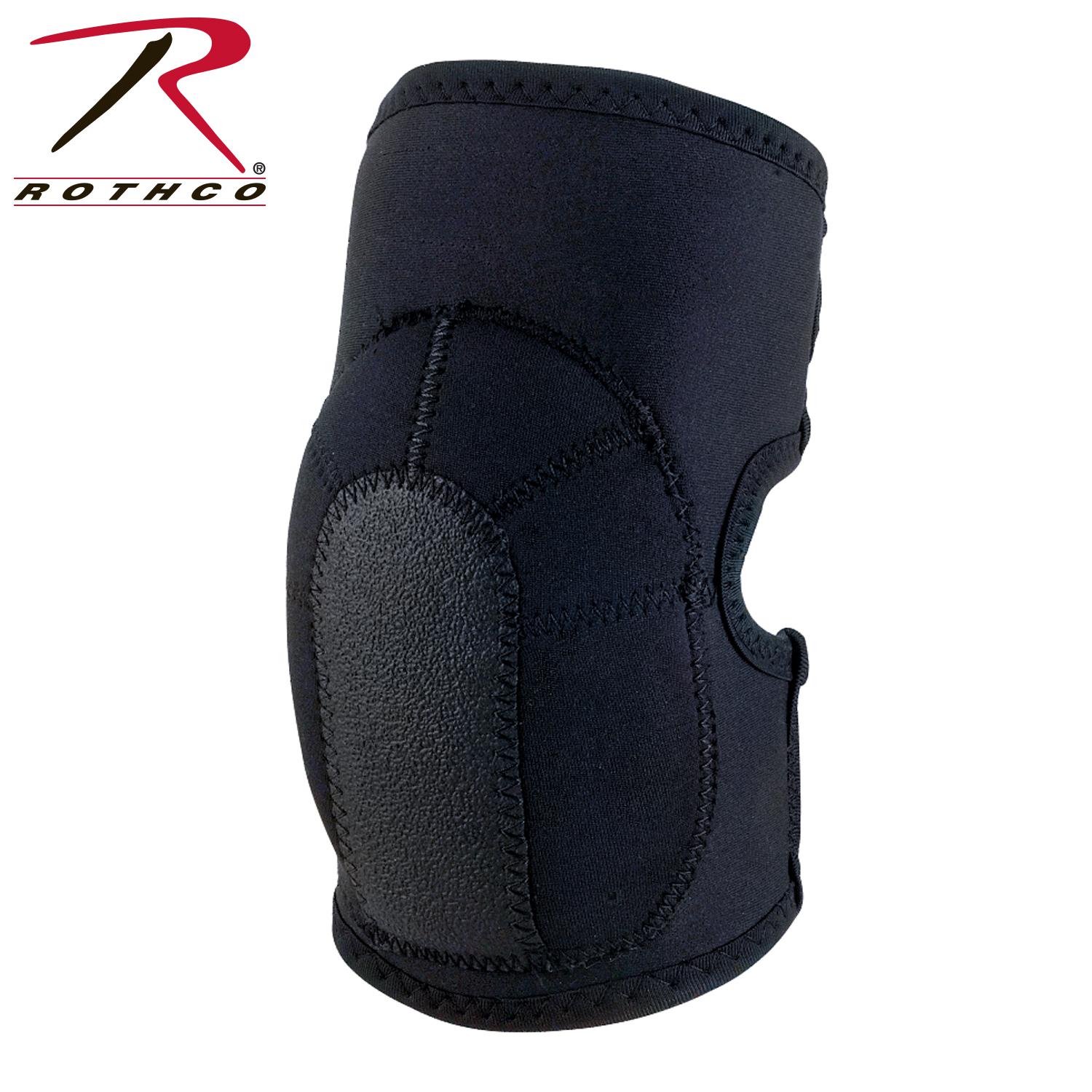 Picture of product 132163566