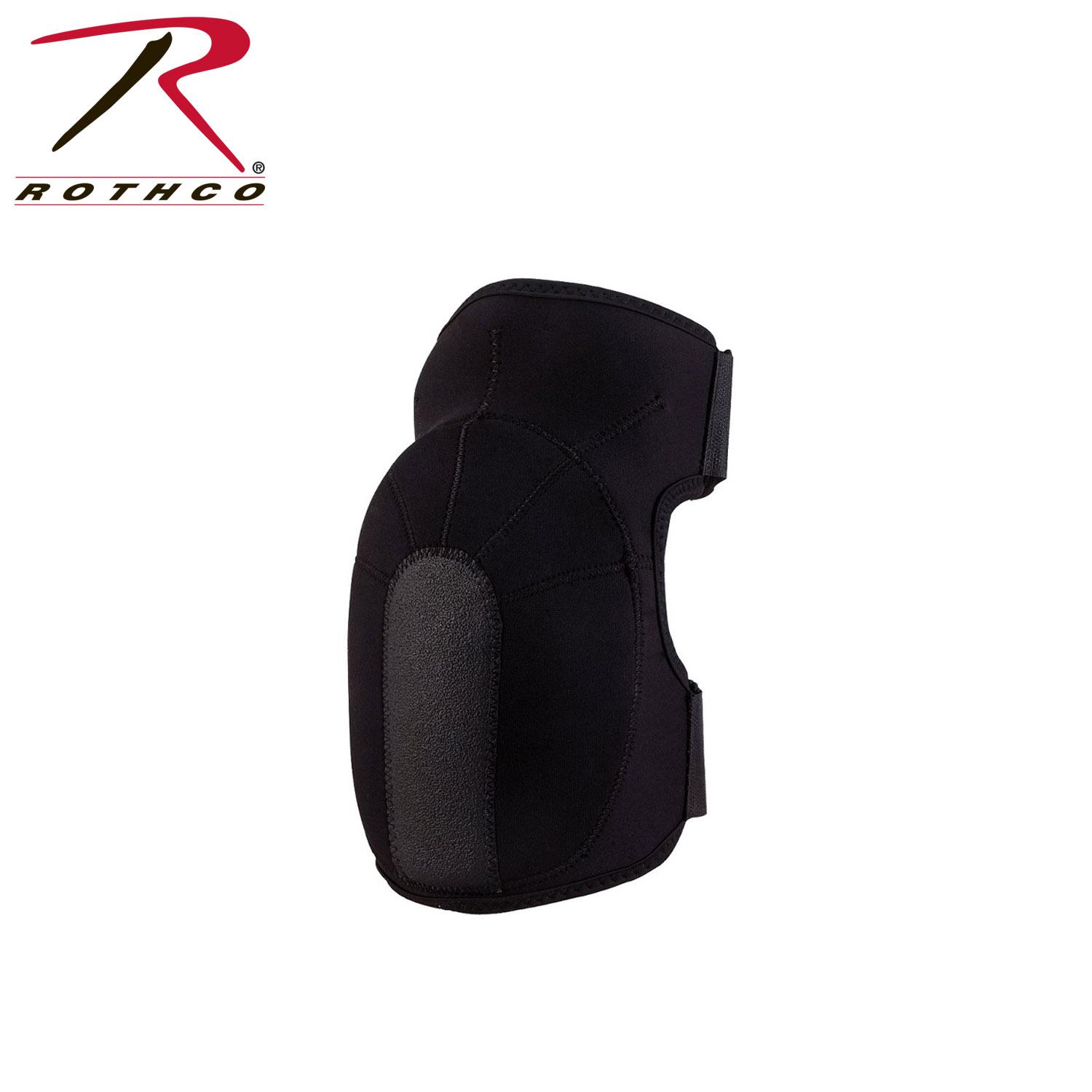 Picture of product 132163567